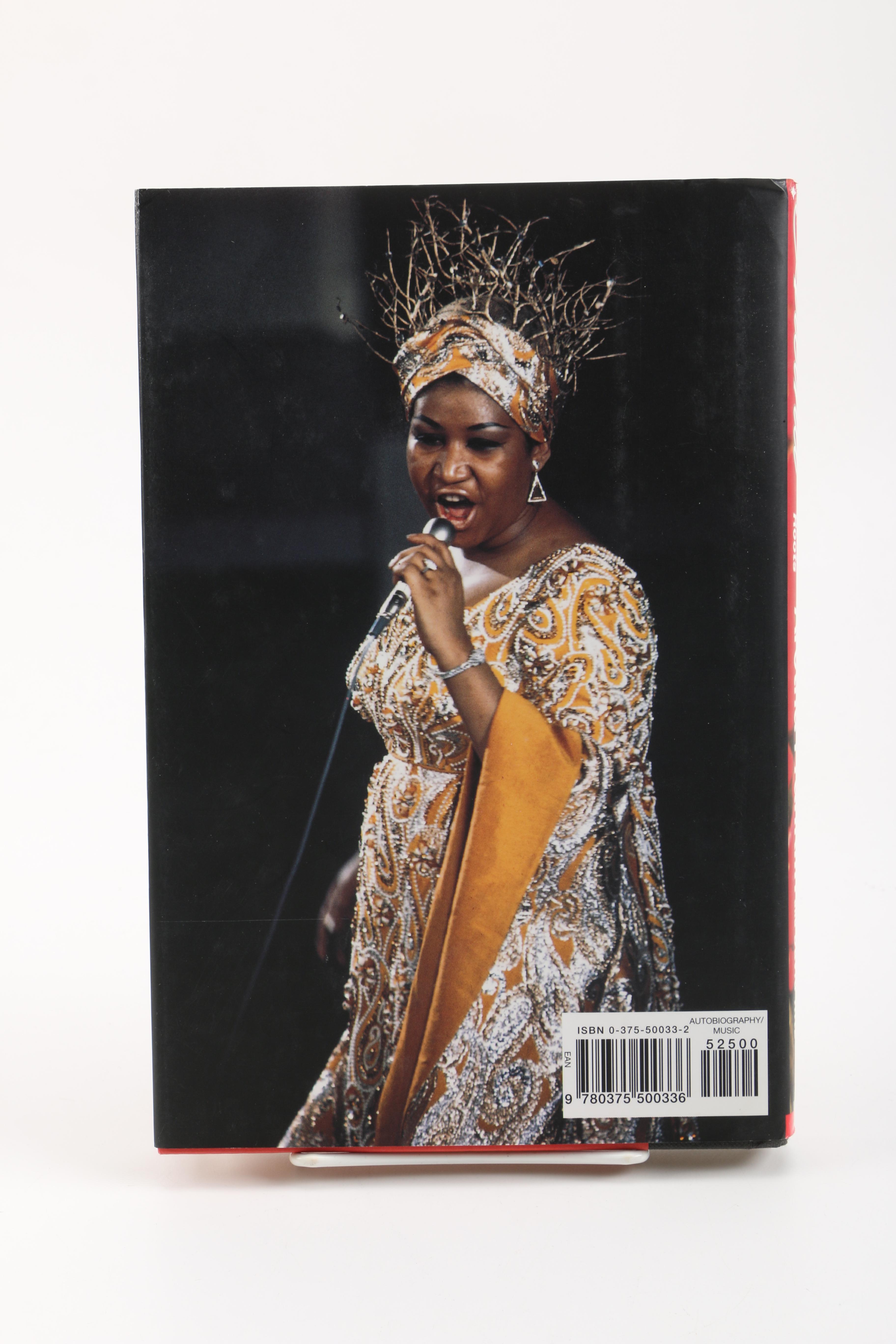 Assortment of Books Including Signed First Editions