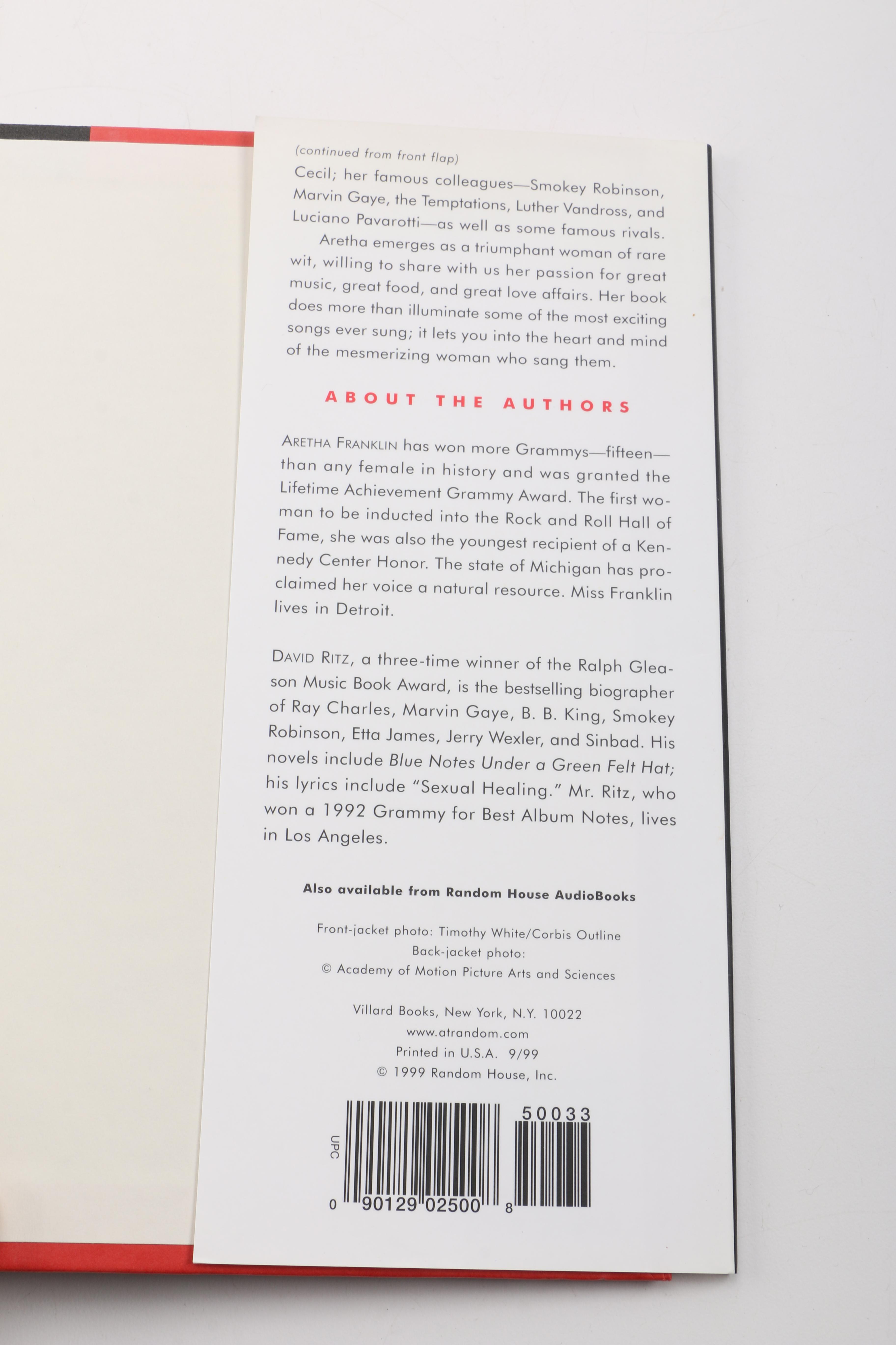 Assortment of Books Including Signed First Editions