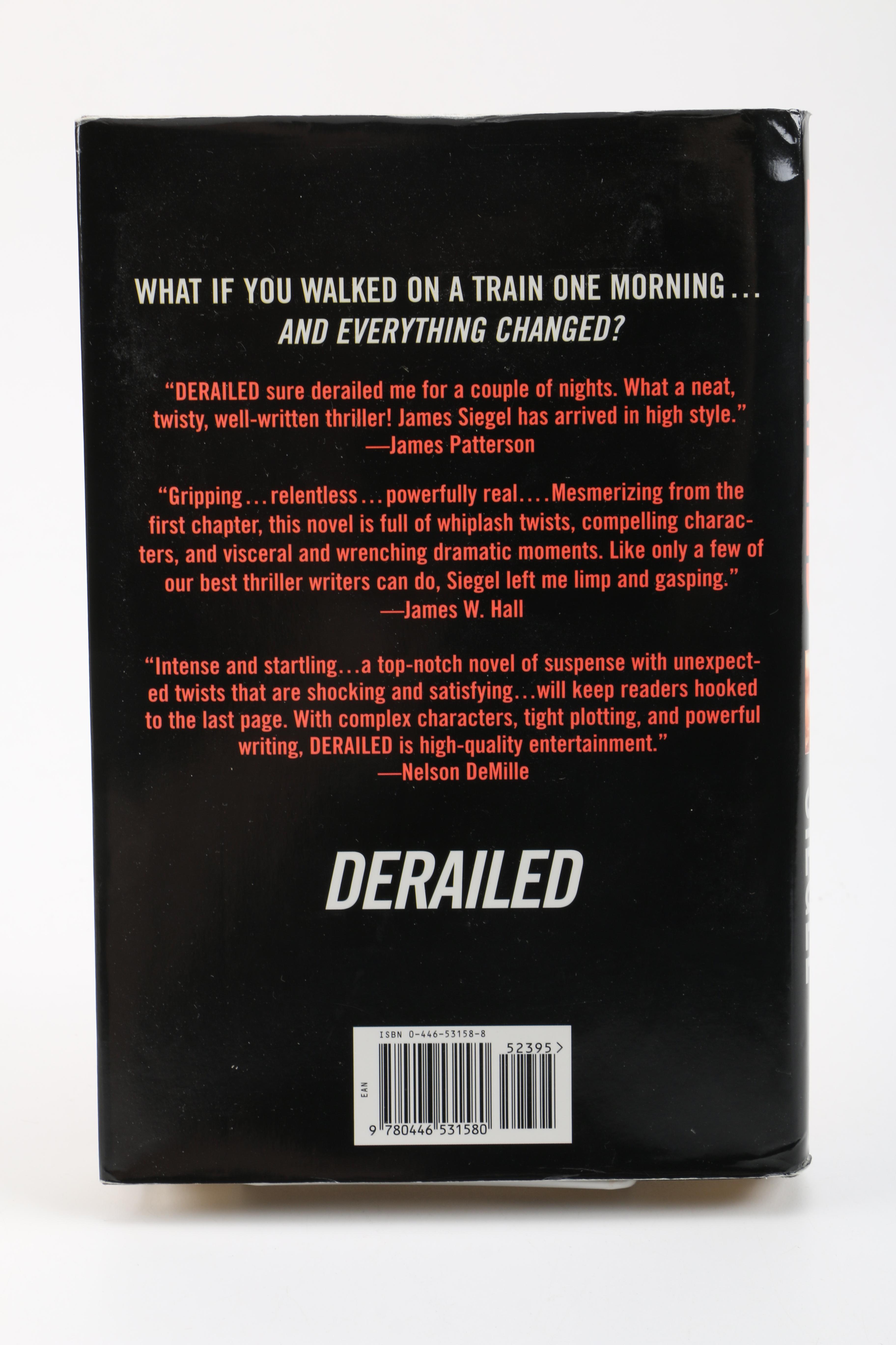 Assortment of Books Including Signed First Editions