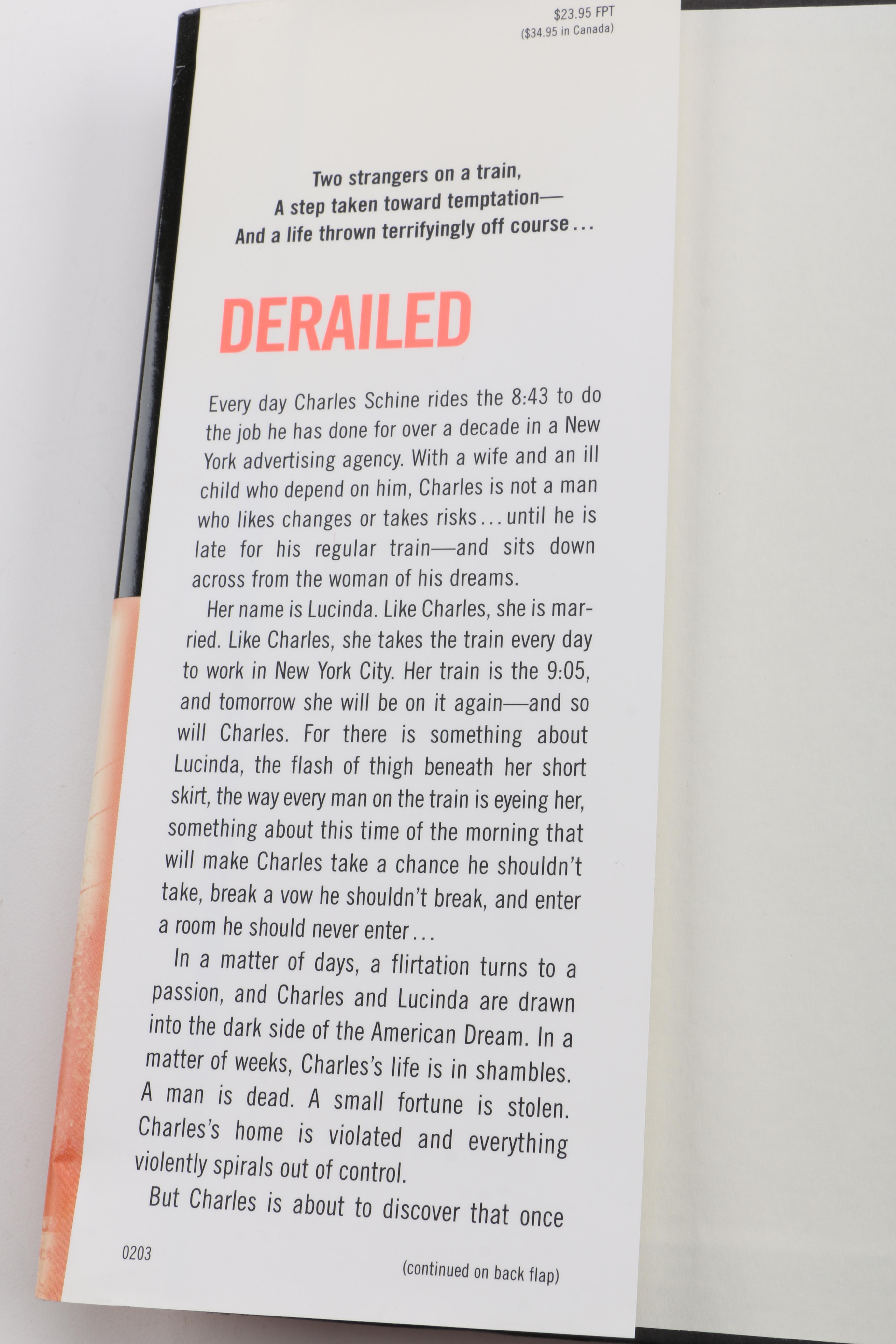 Assortment of Books Including Signed First Editions