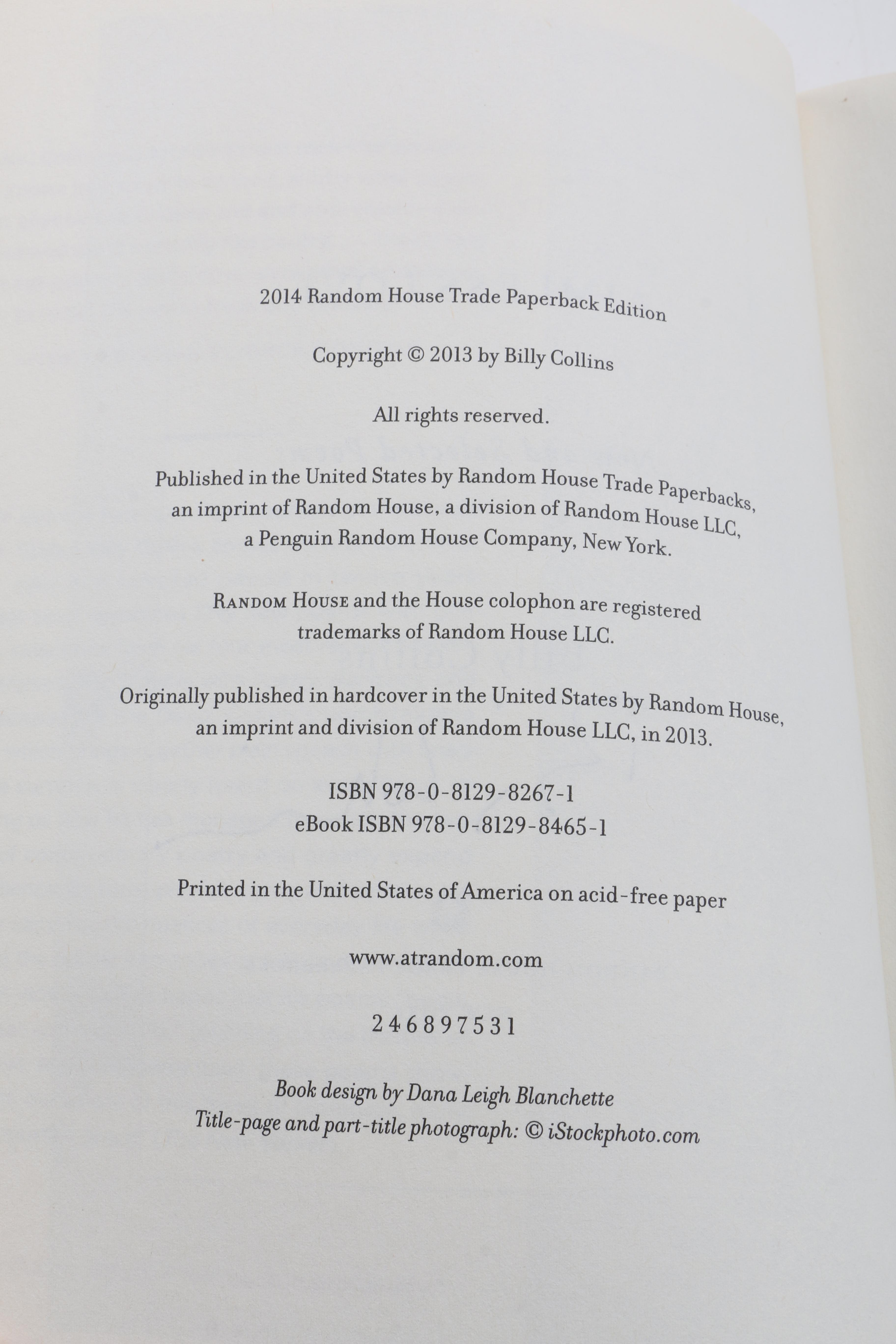 Assortment of Books Including Signed First Editions