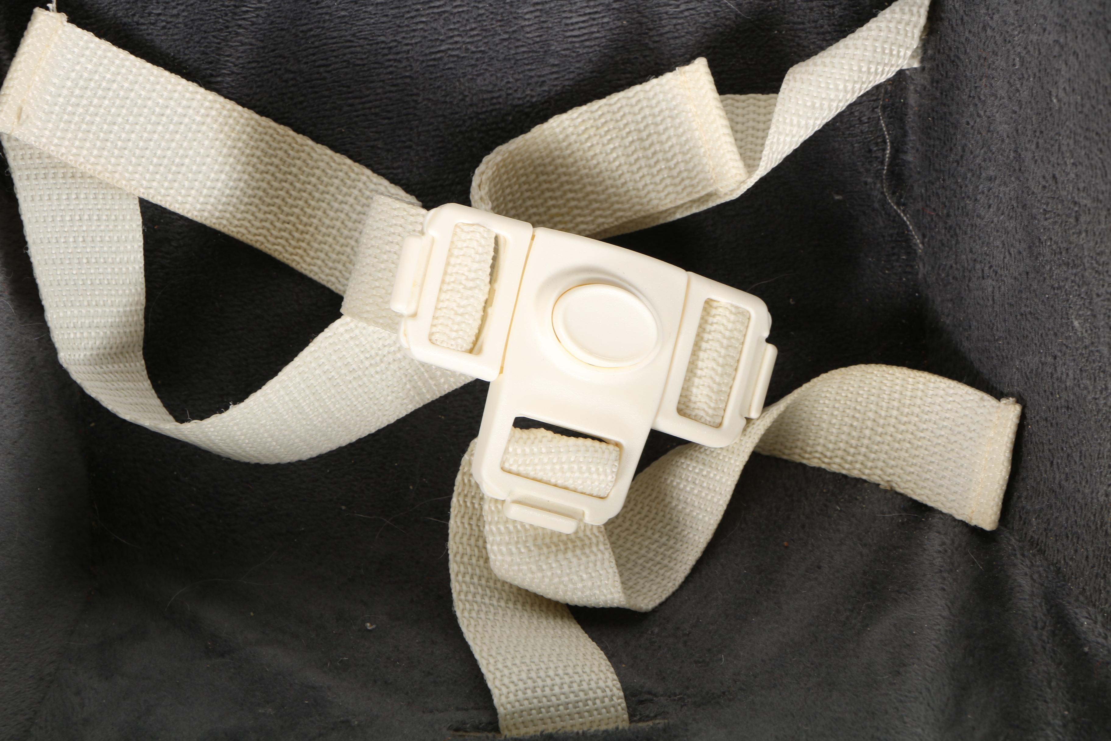 Dex Daydreamer Recliner Infant Seat