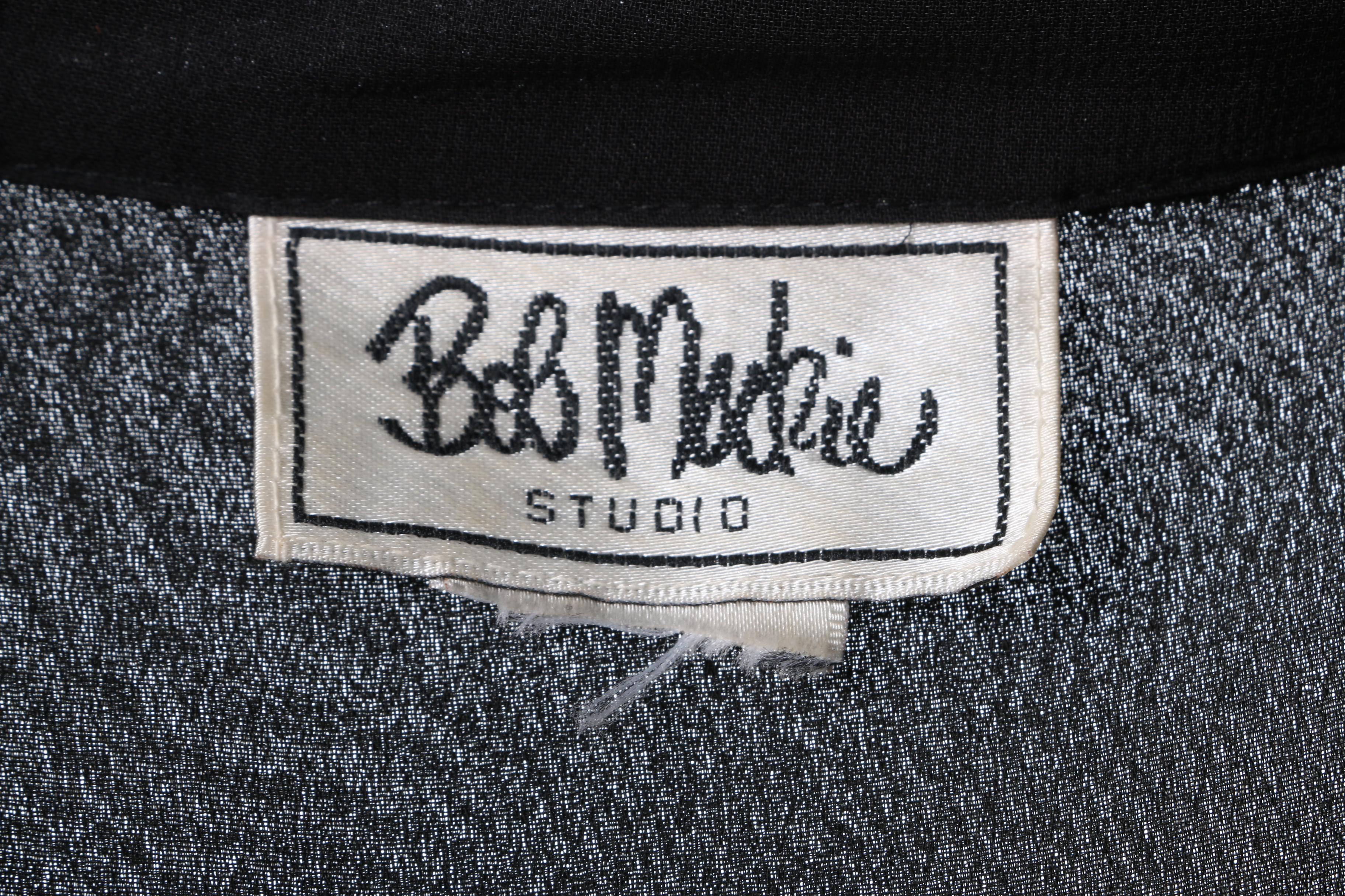 Women's Separates Including Bob Mackie Studio and Tianello