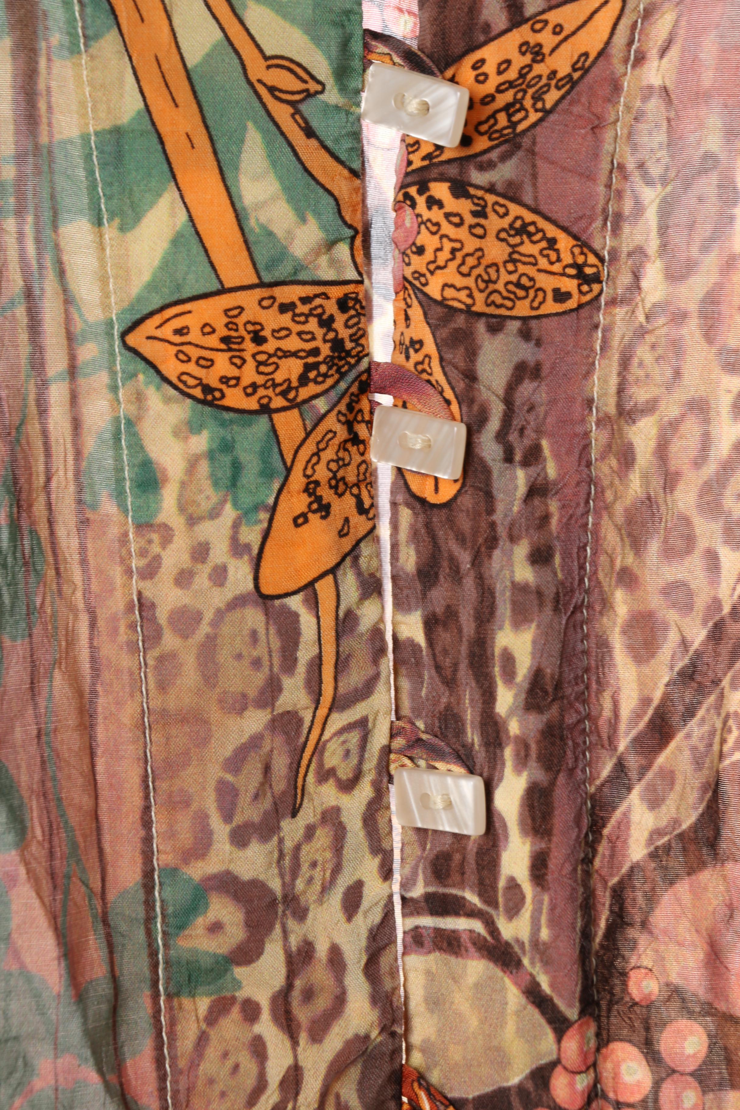 Women's Separates Including Bob Mackie Studio and Tianello