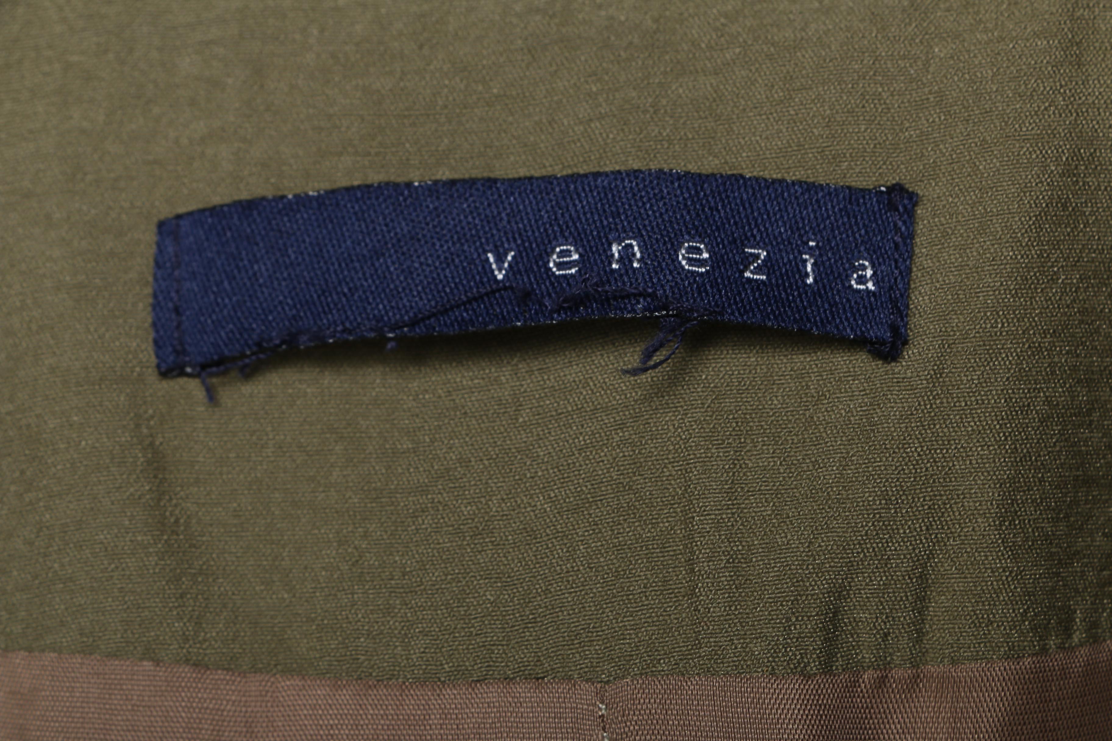 Women's Separates Including Bob Mackie Studio and Tianello