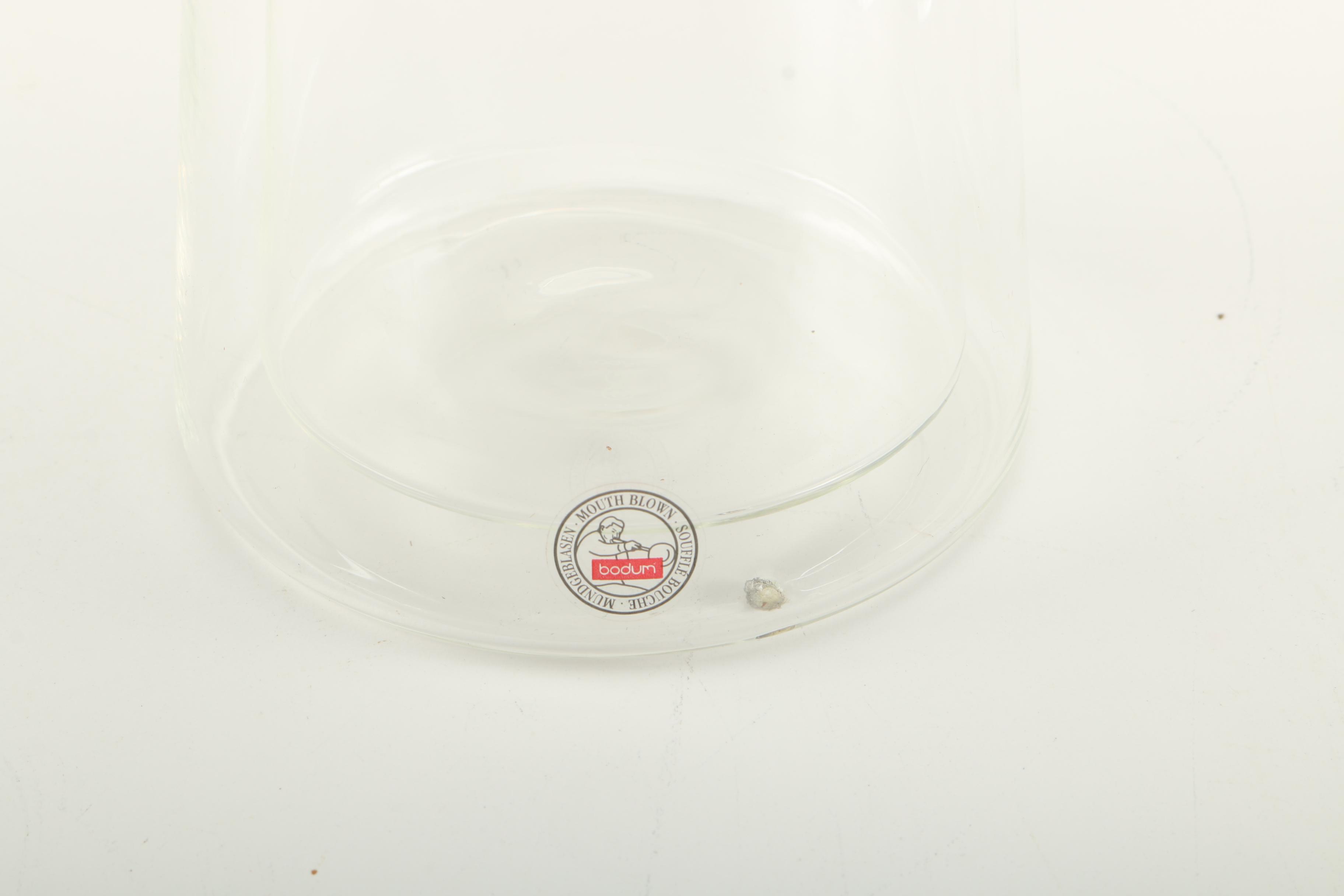 Vintage Alessi Coffee Percolator and More