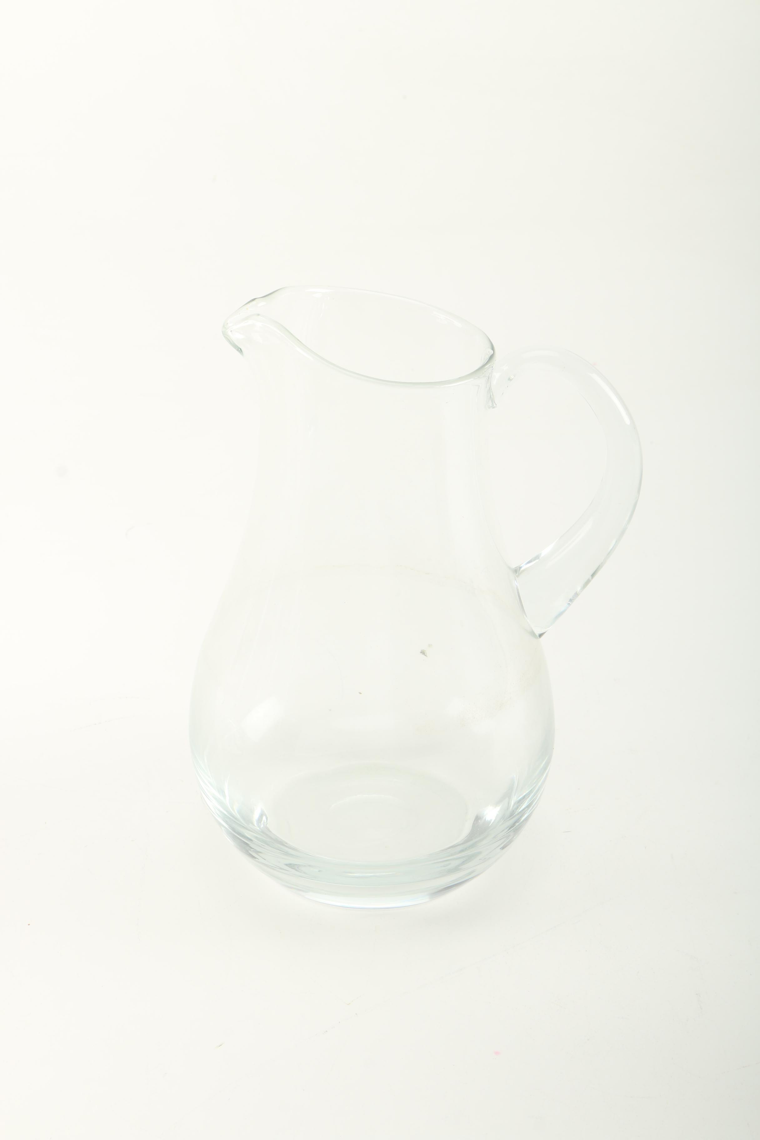 Vintage Alessi Coffee Percolator and More