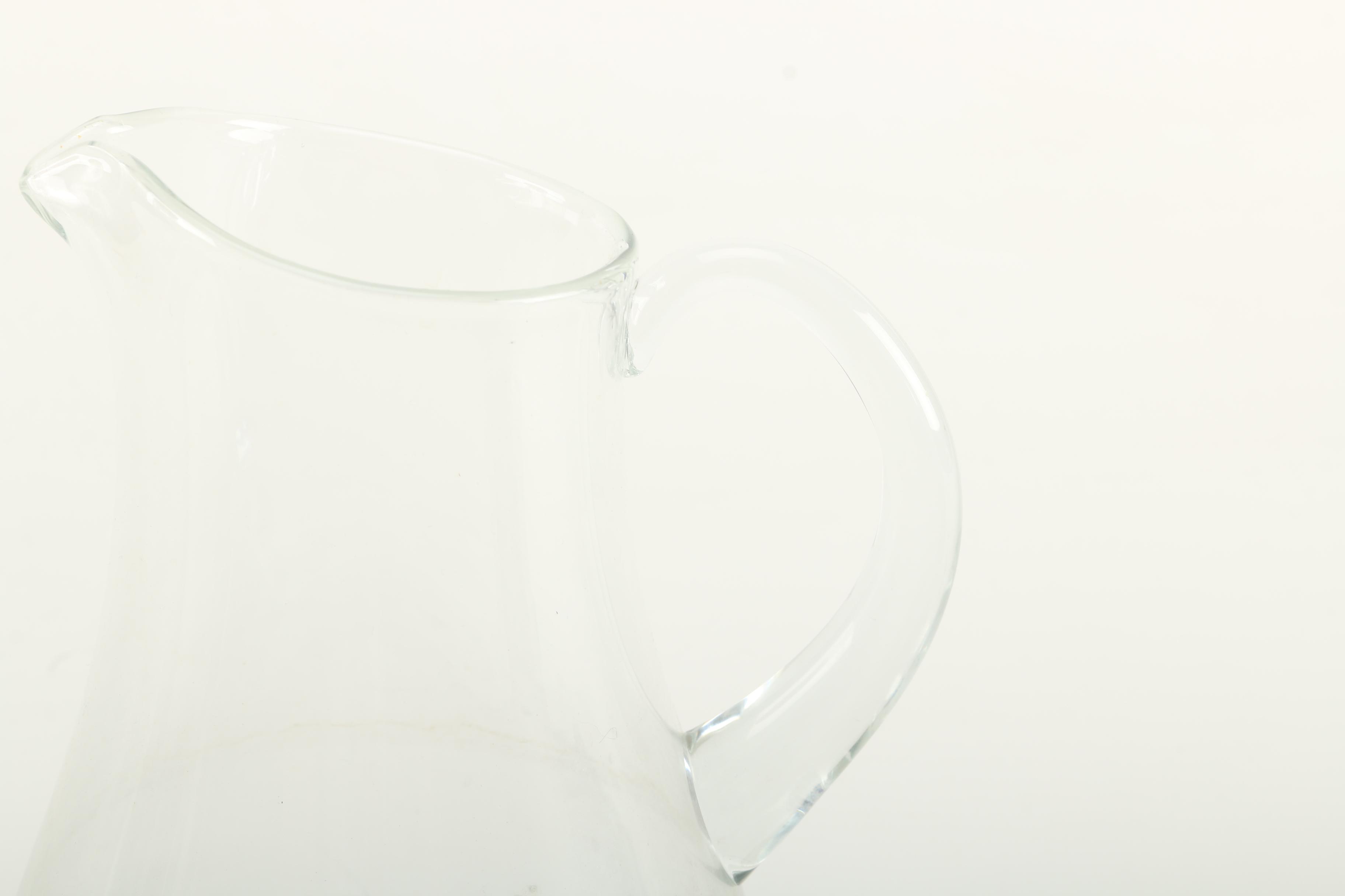 Vintage Alessi Coffee Percolator and More