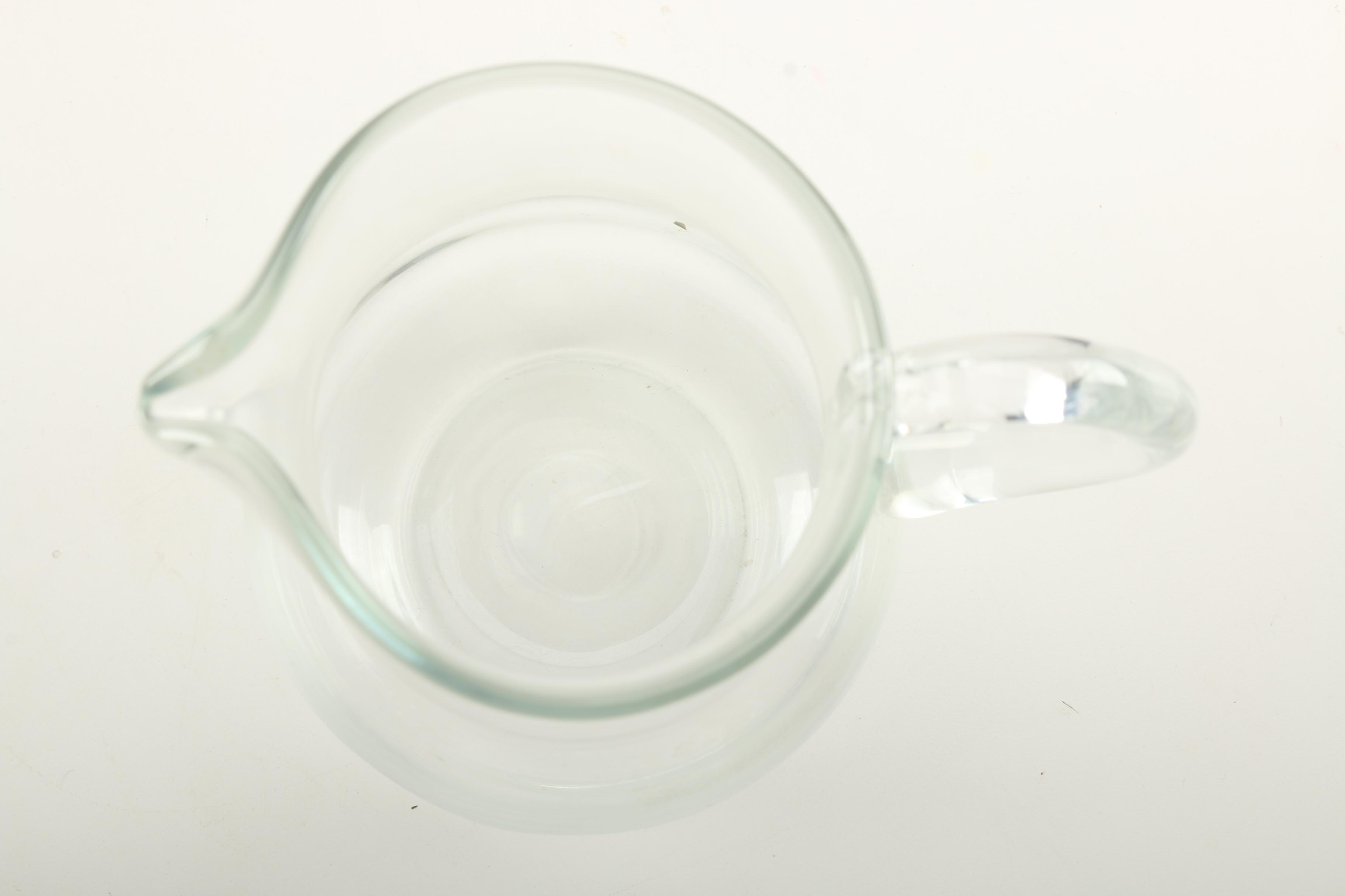 Vintage Alessi Coffee Percolator and More