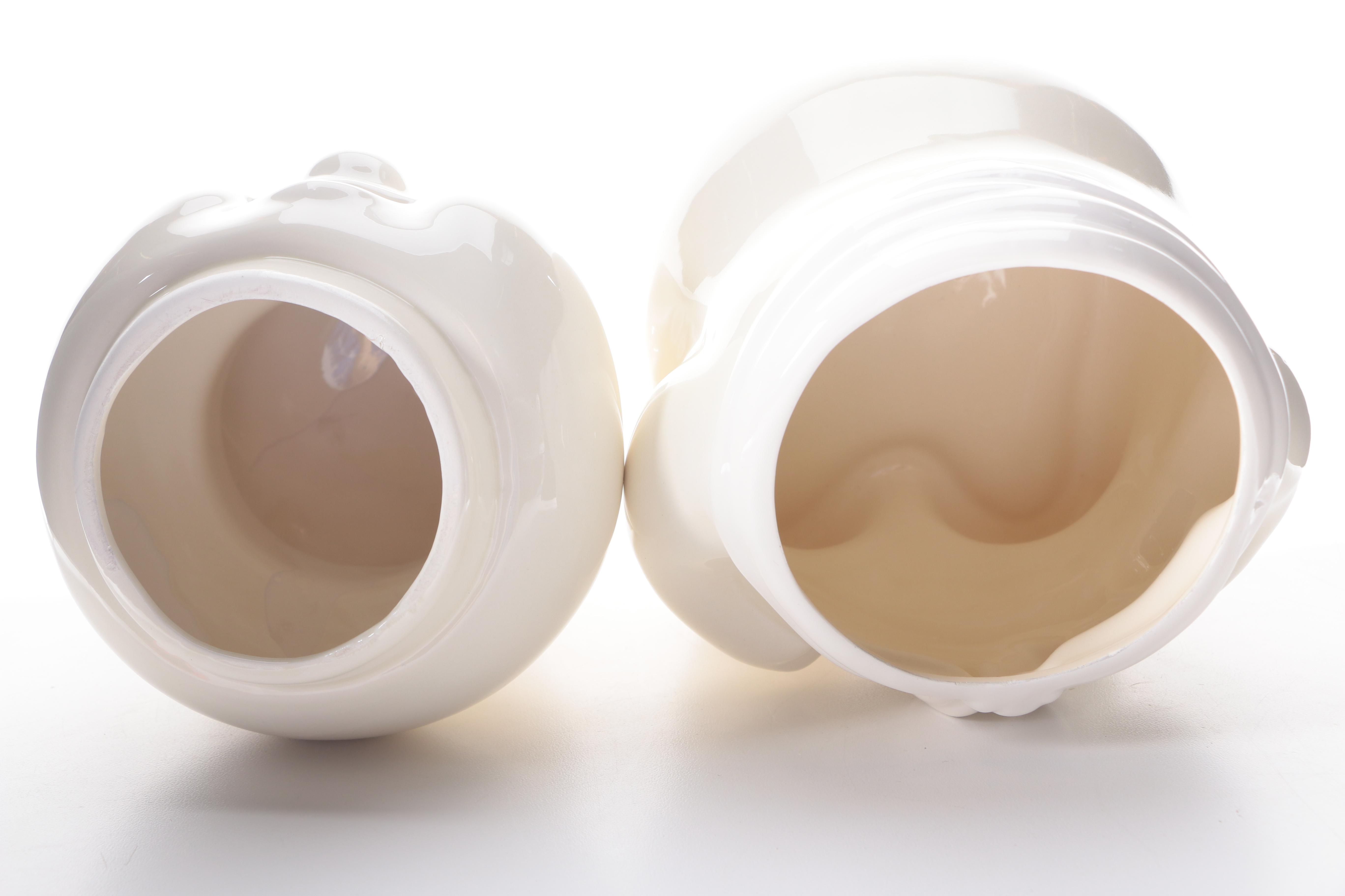 Pillsbury Dough Boy Collectibles