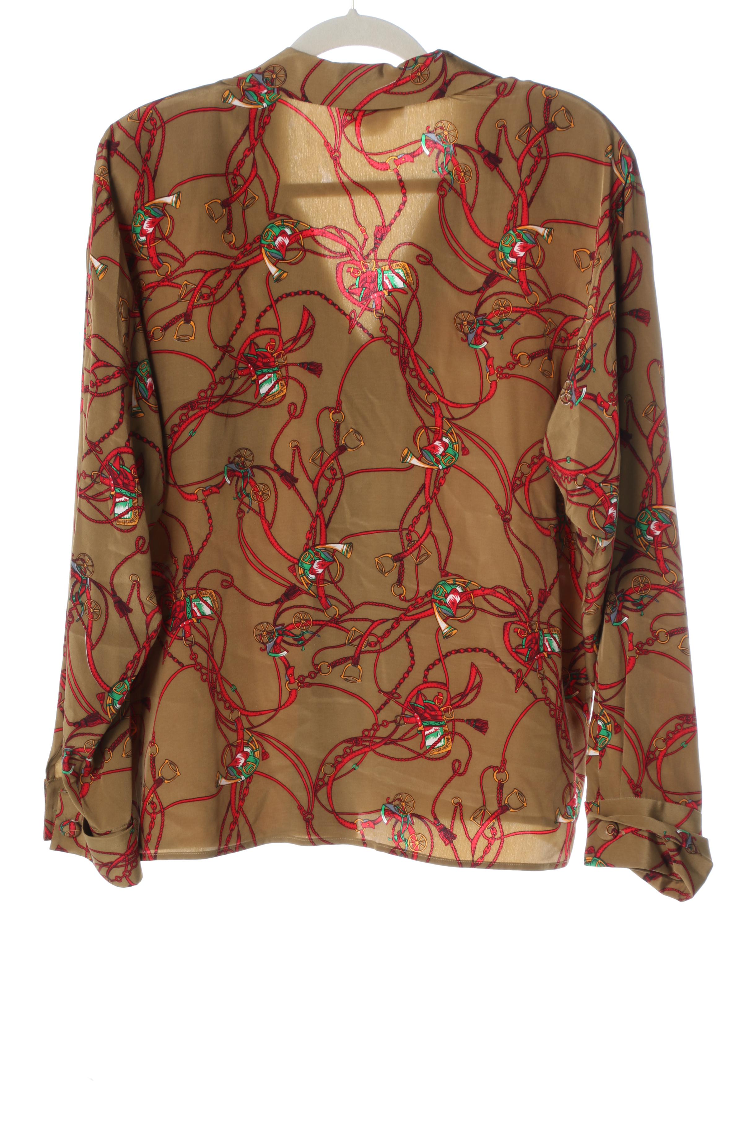 Women's Tops Featuring Lauren Ralph Lauren