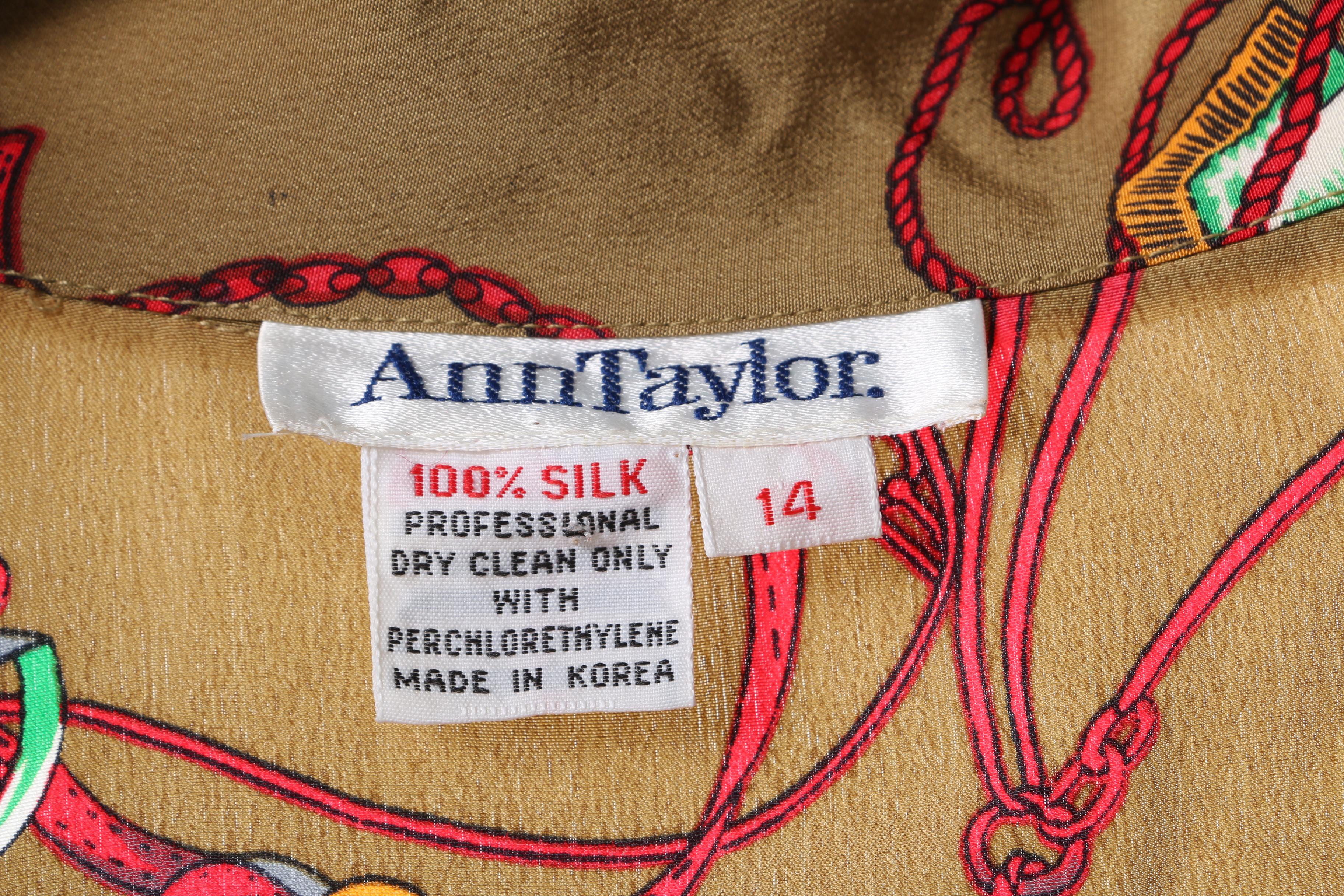 Women's Tops Featuring Lauren Ralph Lauren