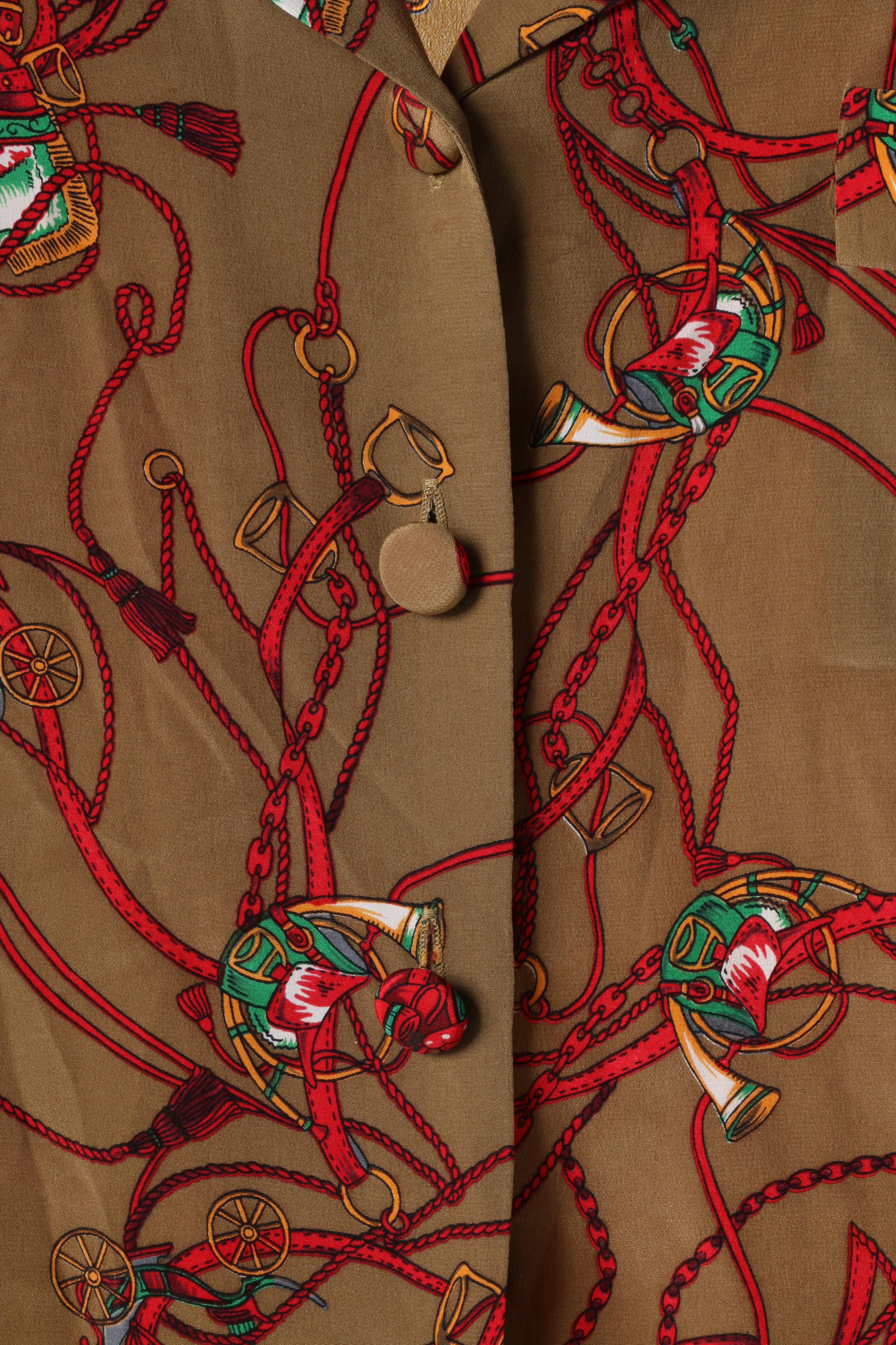 Women's Tops Featuring Lauren Ralph Lauren