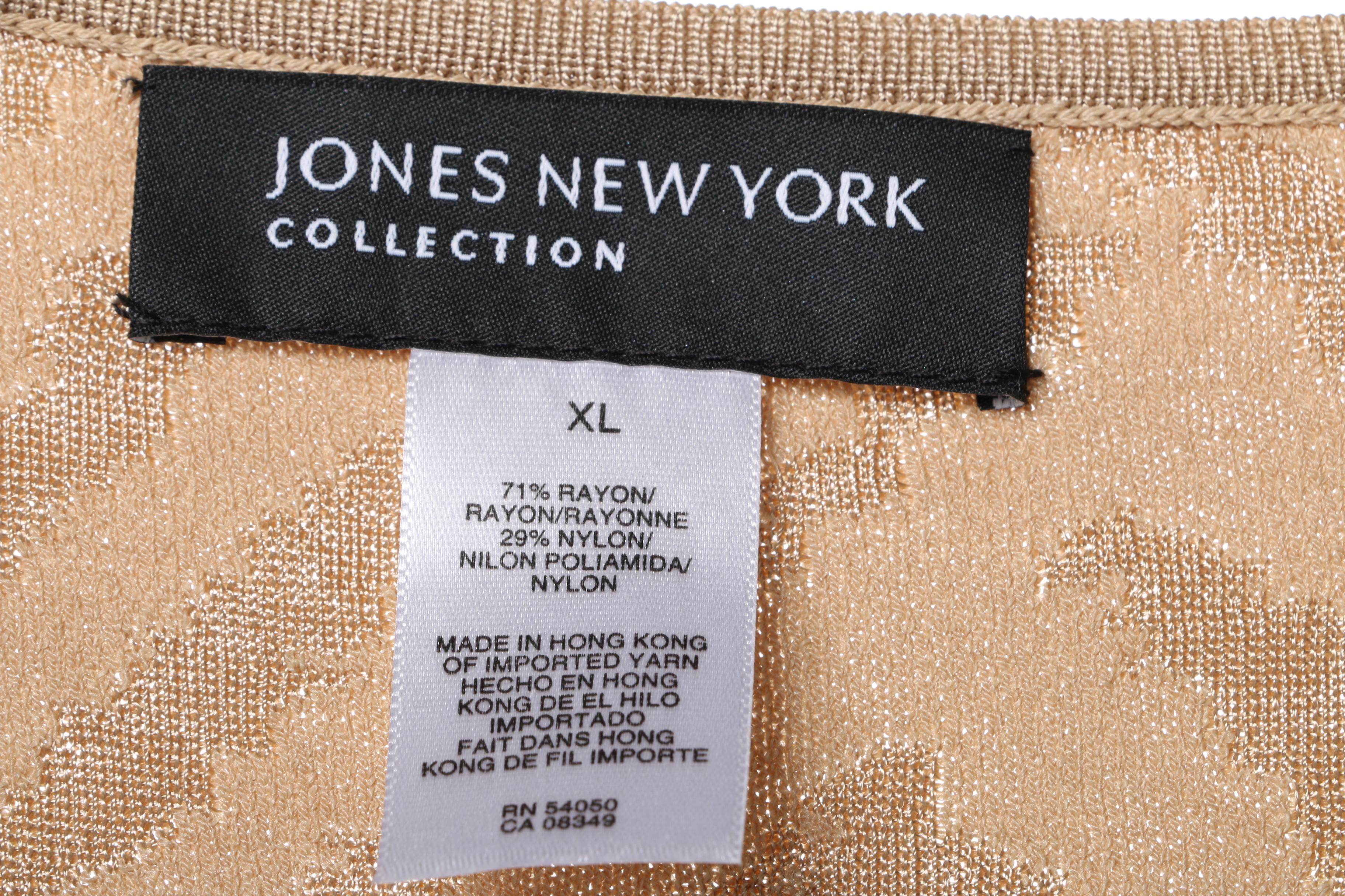 Women's Tops Featuring Lauren Ralph Lauren