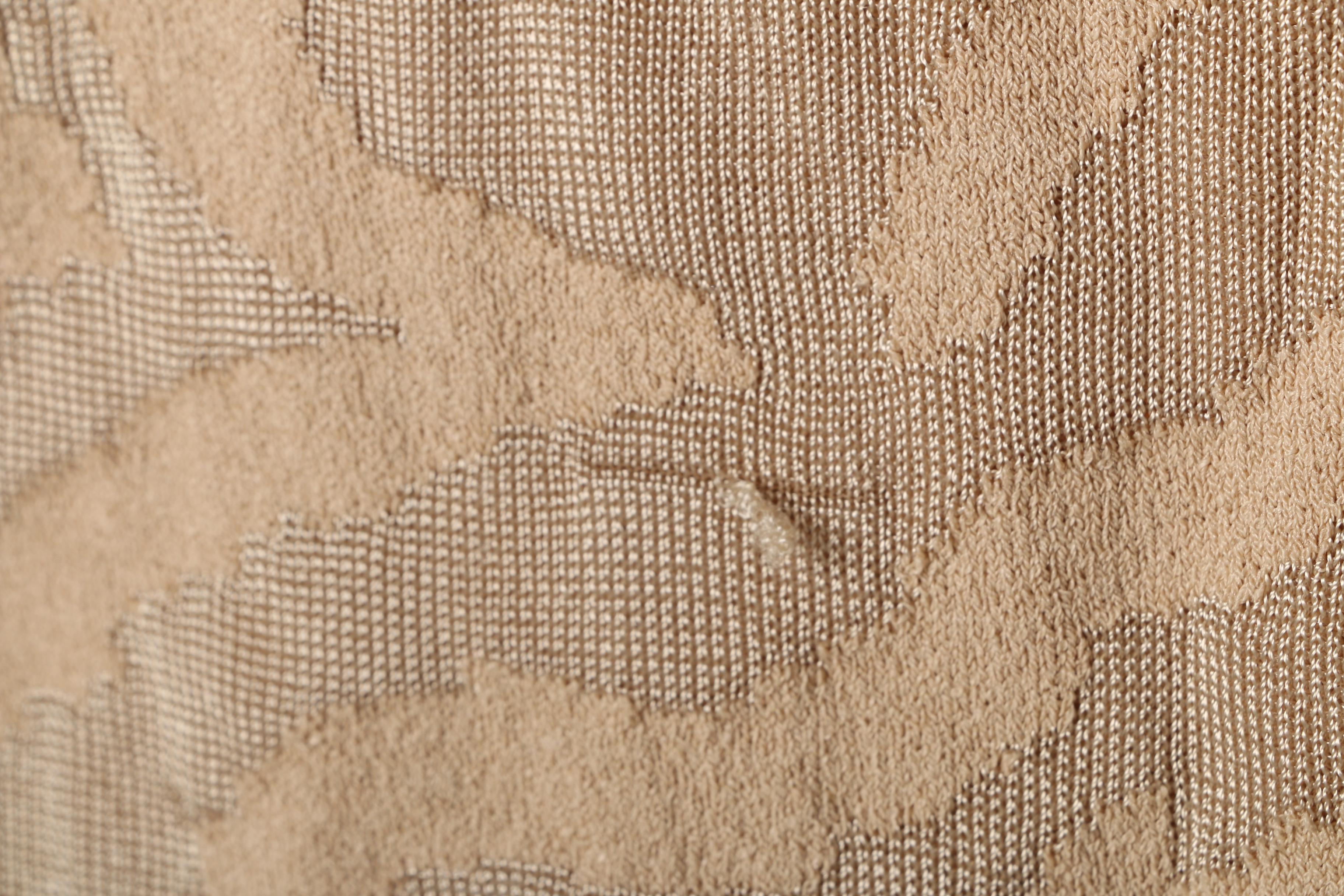 Women's Tops Featuring Lauren Ralph Lauren