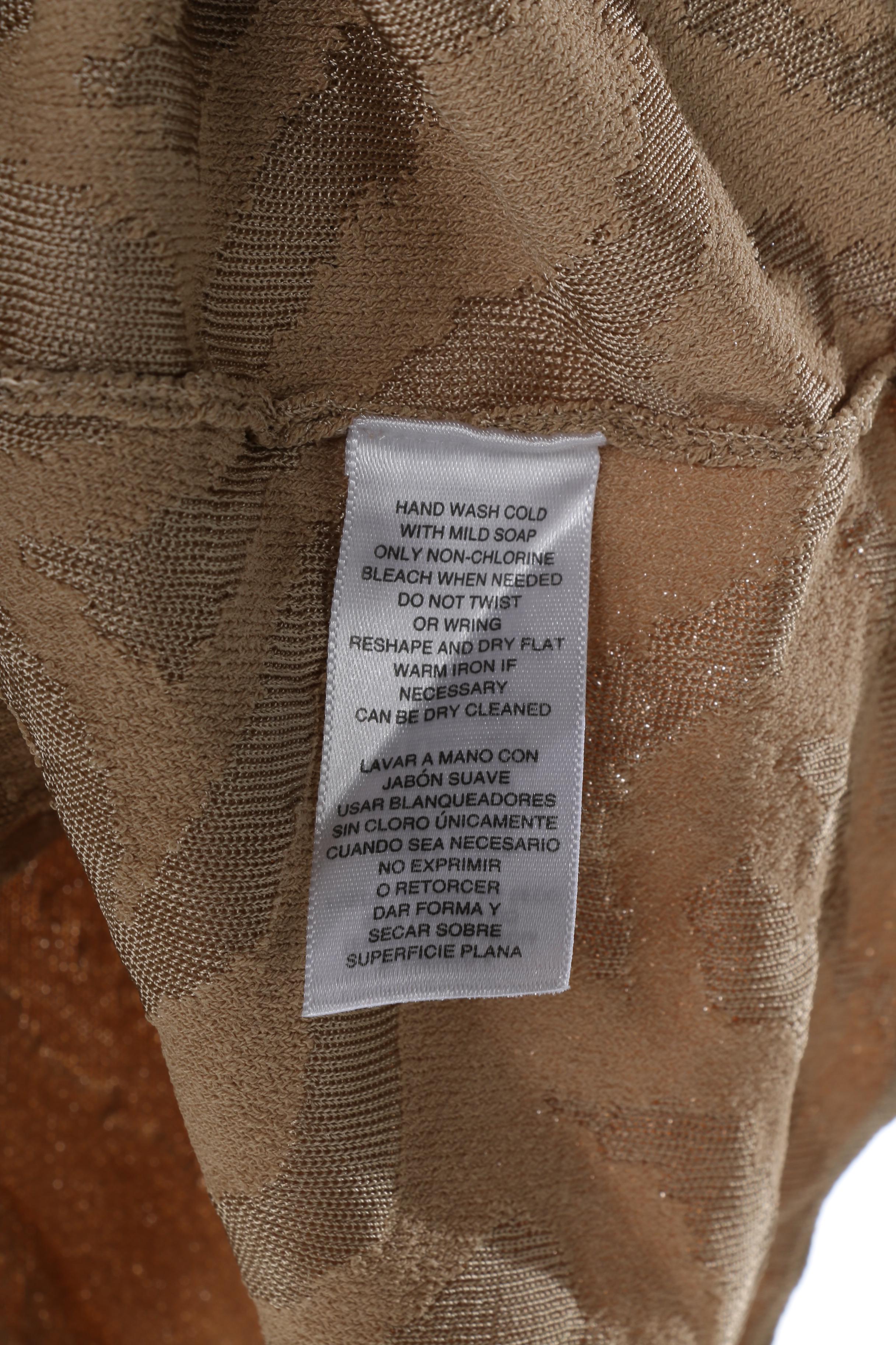 Women's Tops Featuring Lauren Ralph Lauren