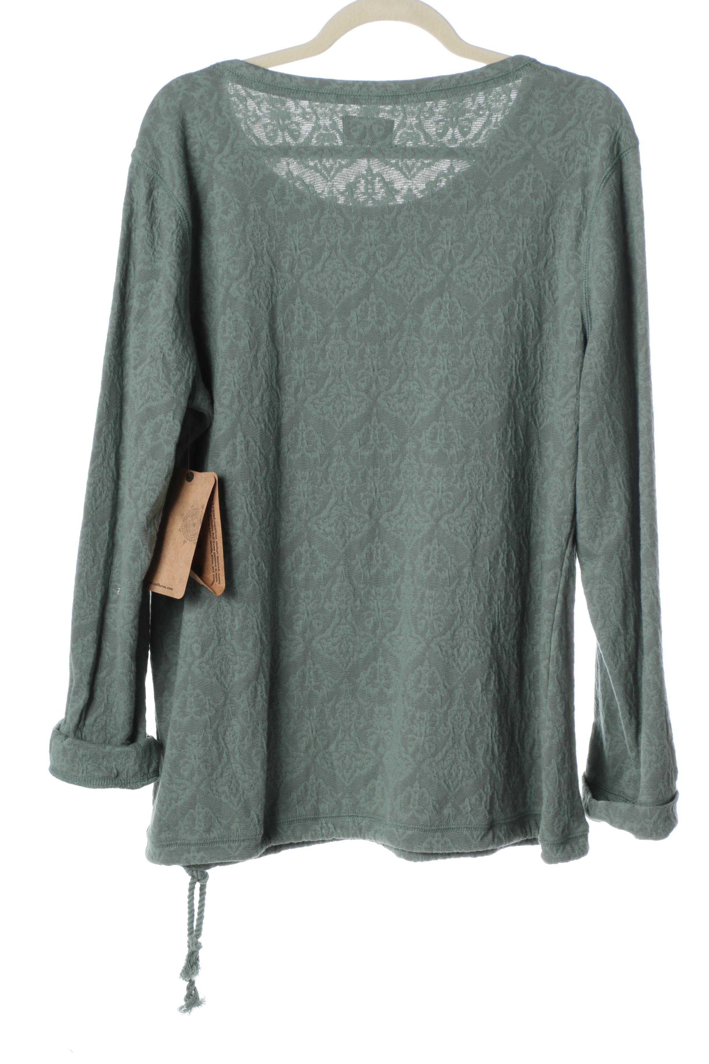 Women's Tops Featuring Lauren Ralph Lauren