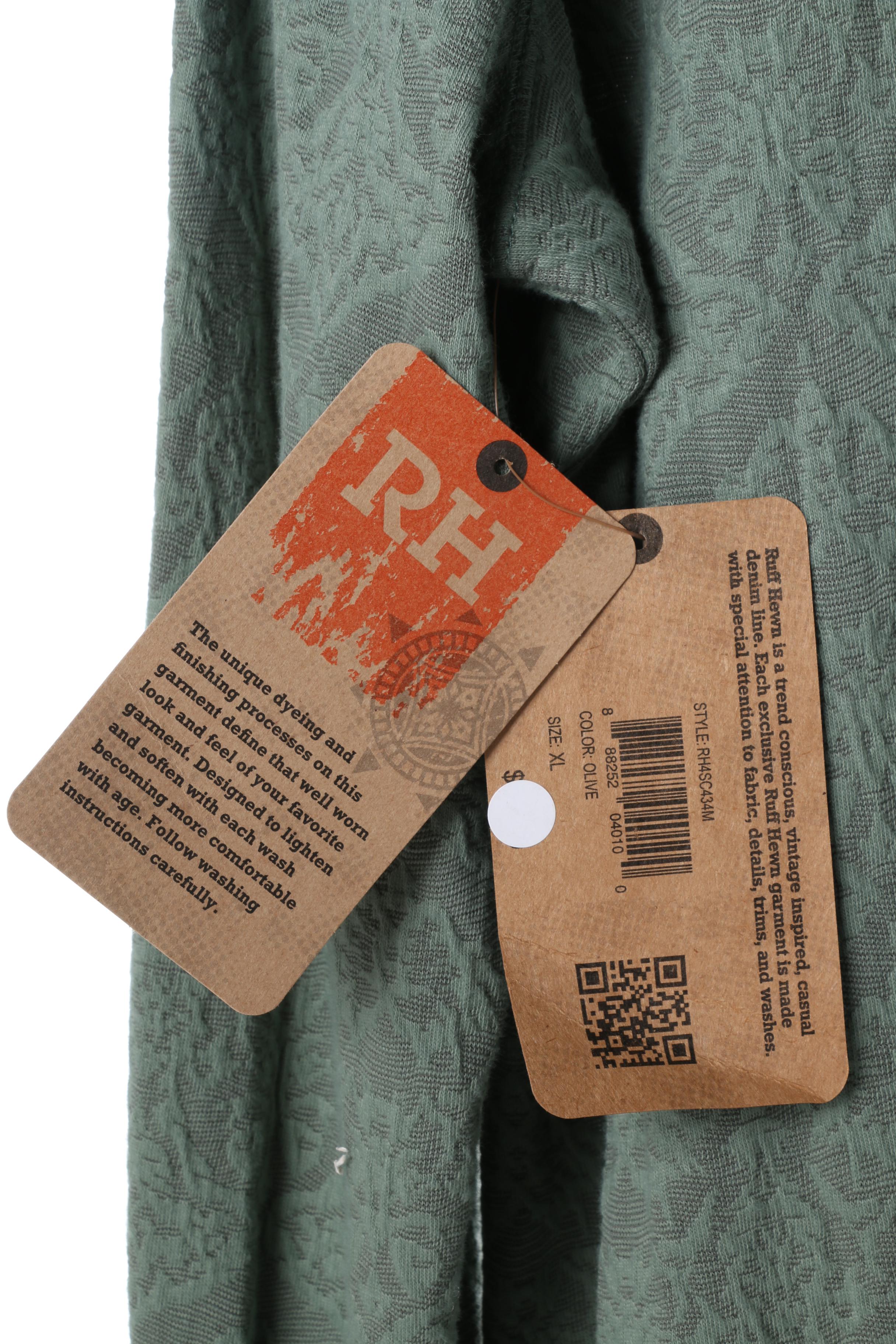 Women's Tops Featuring Lauren Ralph Lauren