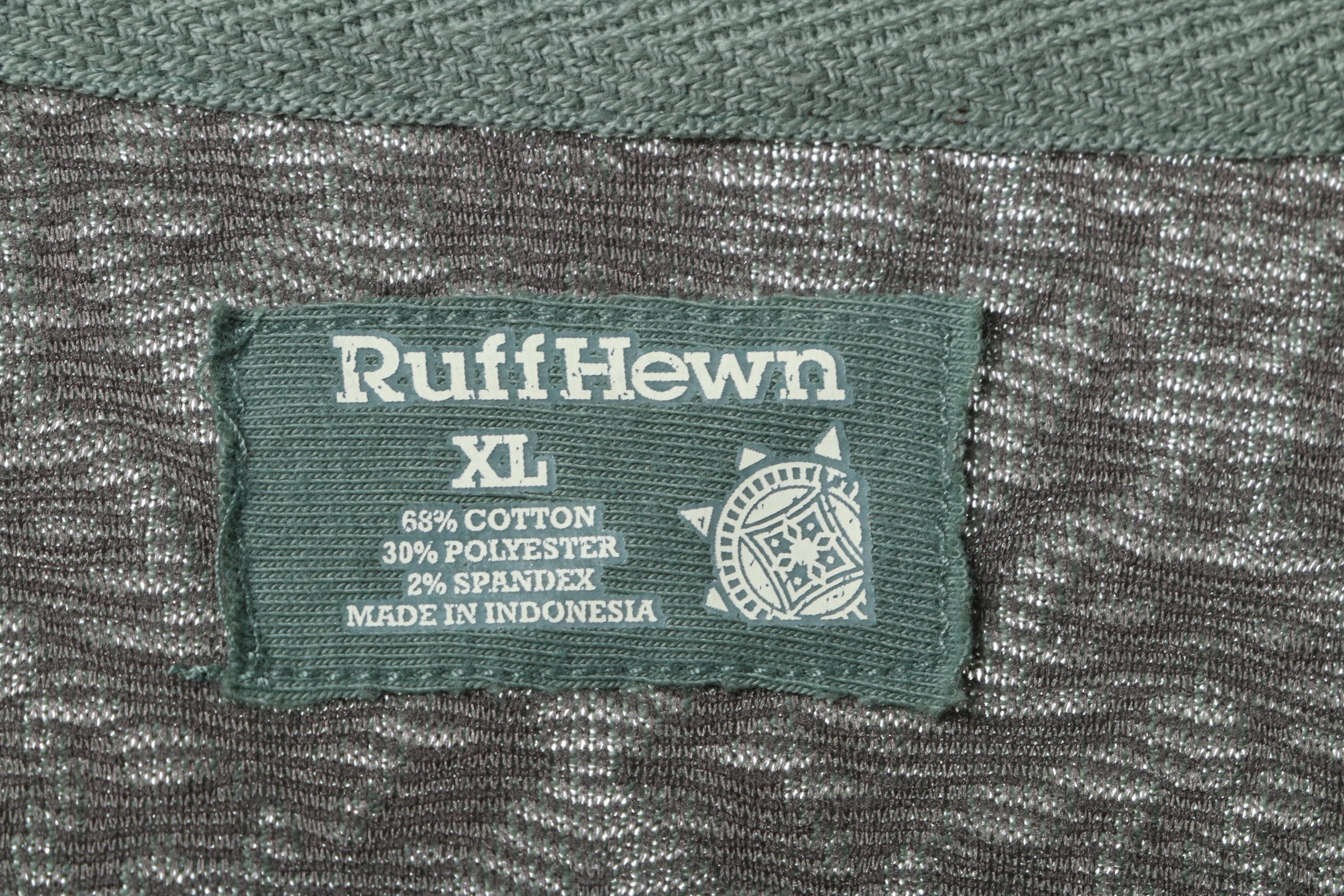 Women's Tops Featuring Lauren Ralph Lauren