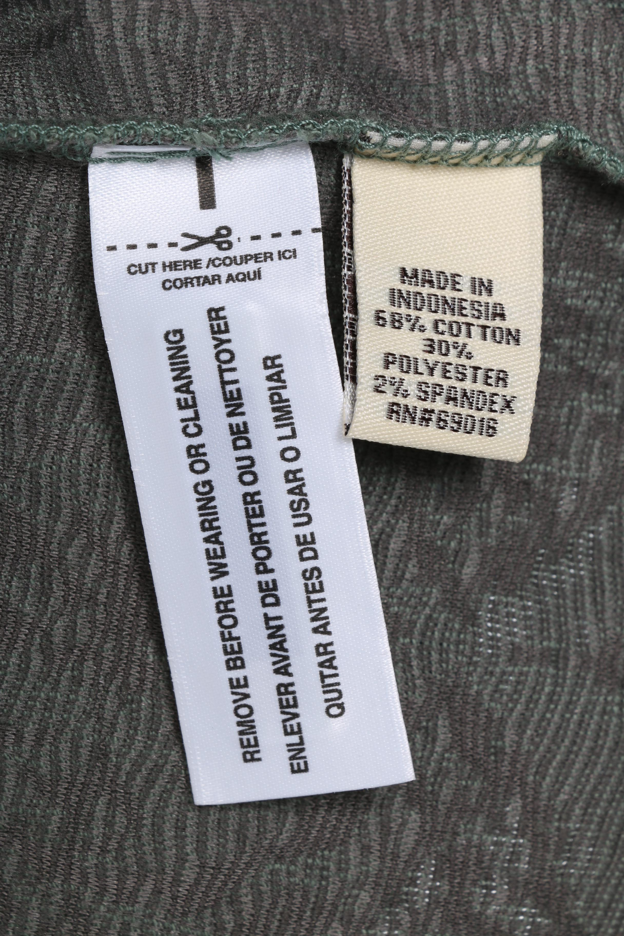 Women's Tops Featuring Lauren Ralph Lauren