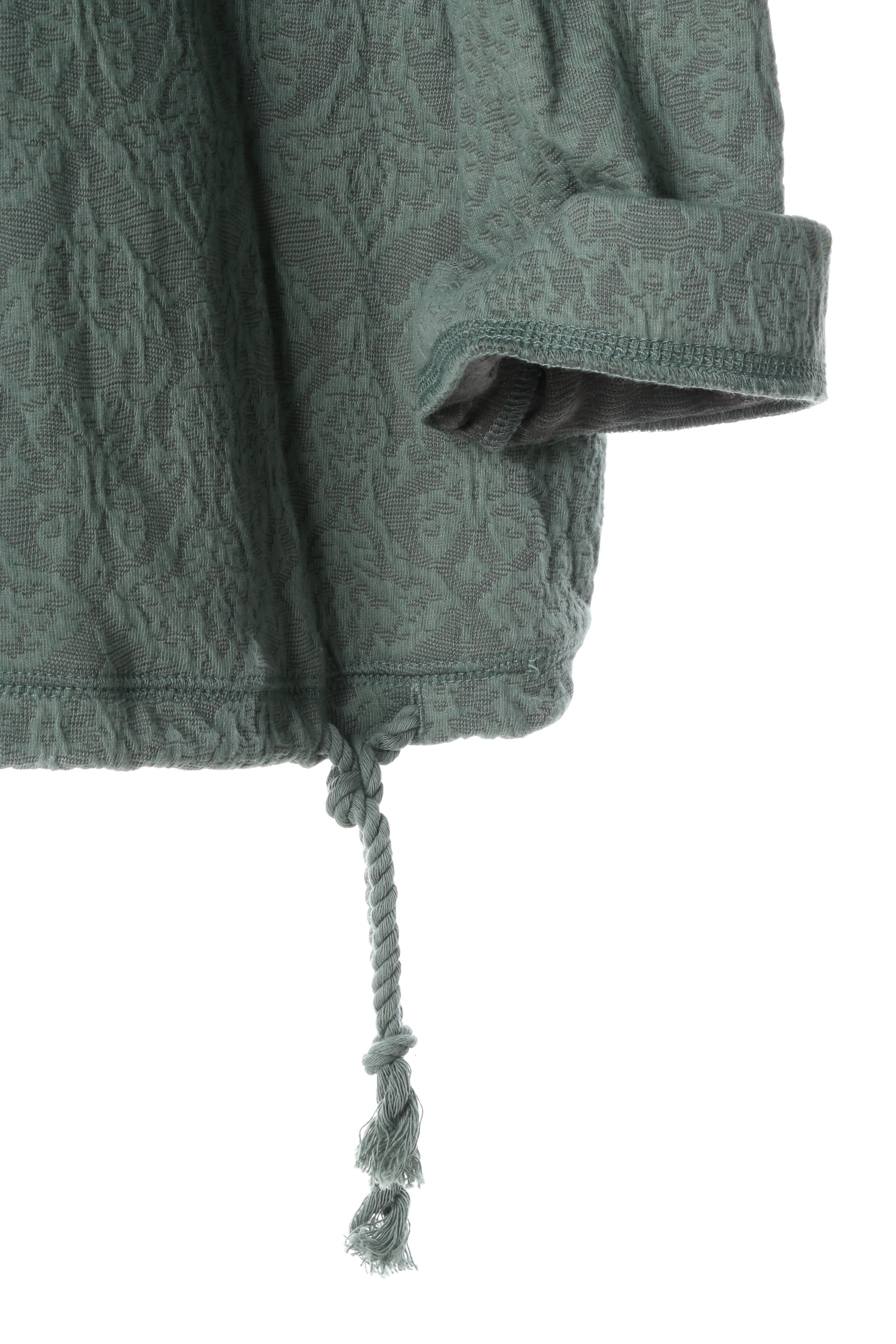 Women's Tops Featuring Lauren Ralph Lauren