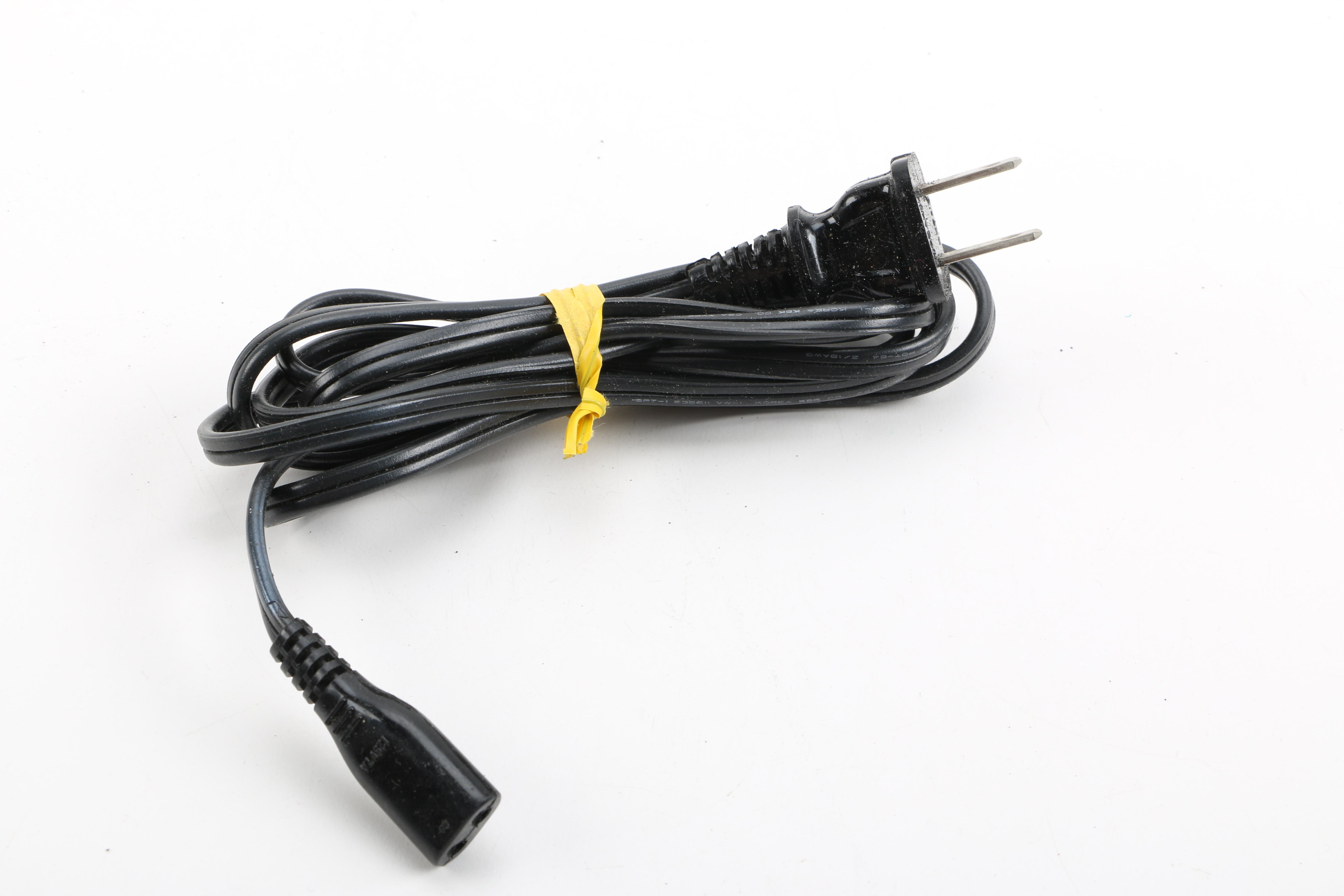 Canon DSLR Camera with Bag and Accessories