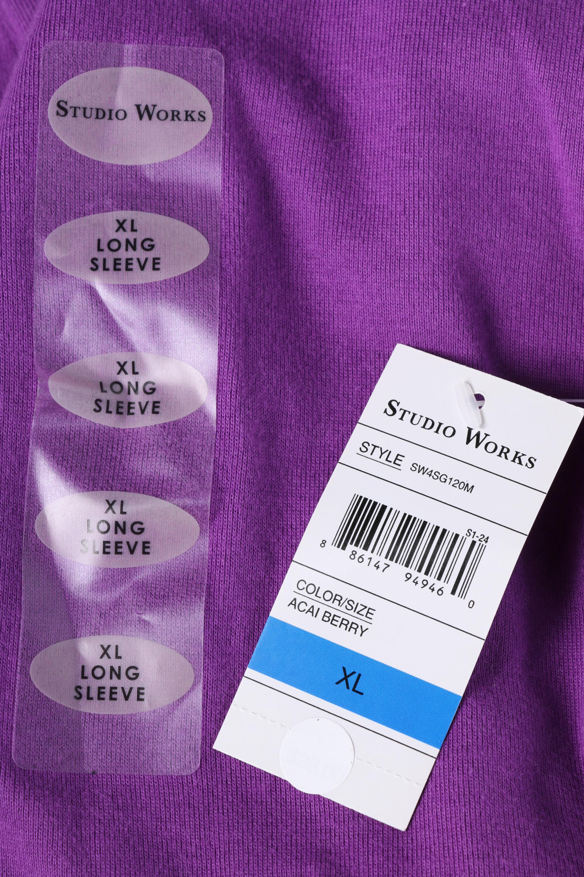 Collection of Women's Tops and Carole Little Skirt