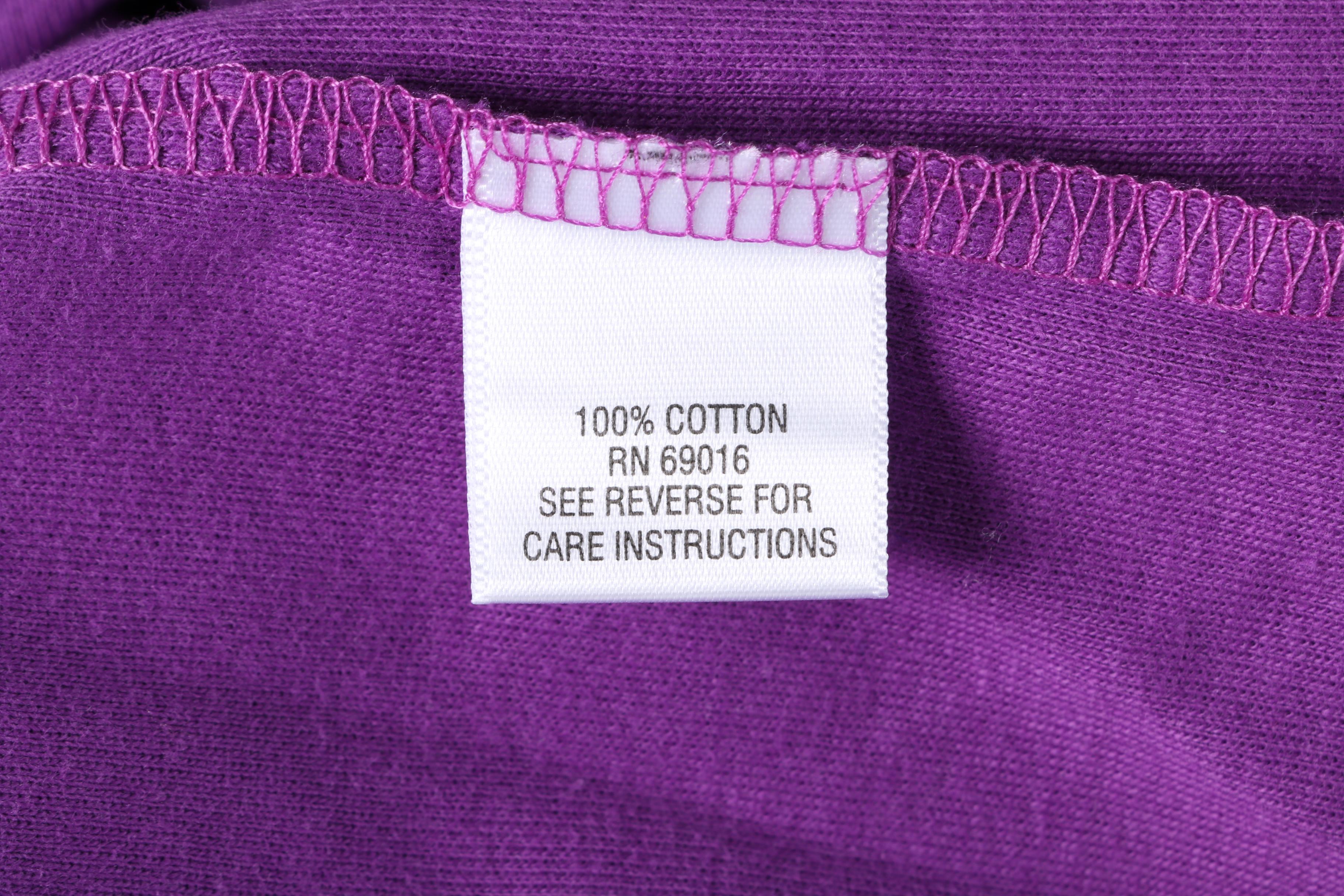 Collection of Women's Tops and Carole Little Skirt