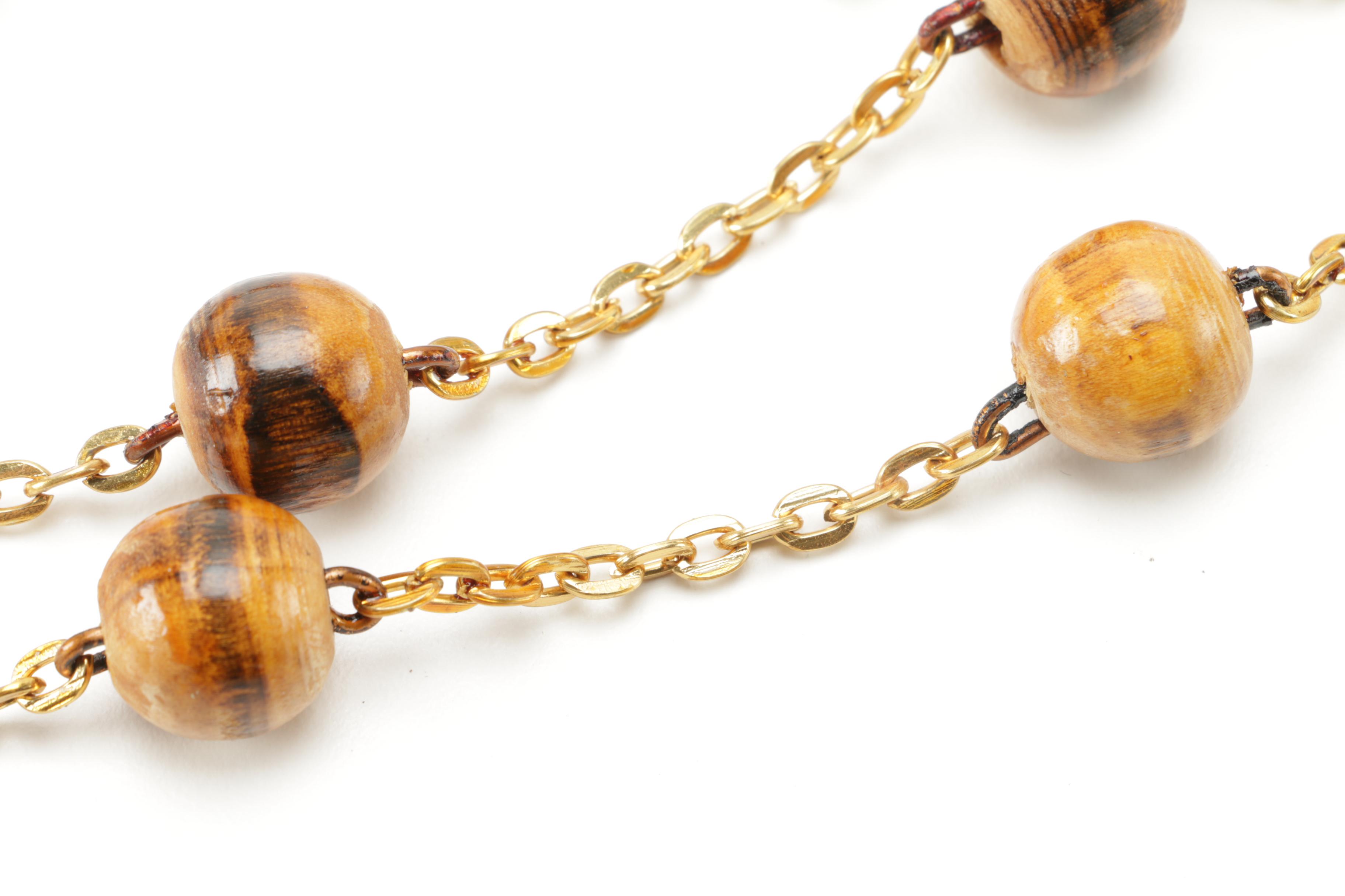 Large Selection of Costume Jewelry