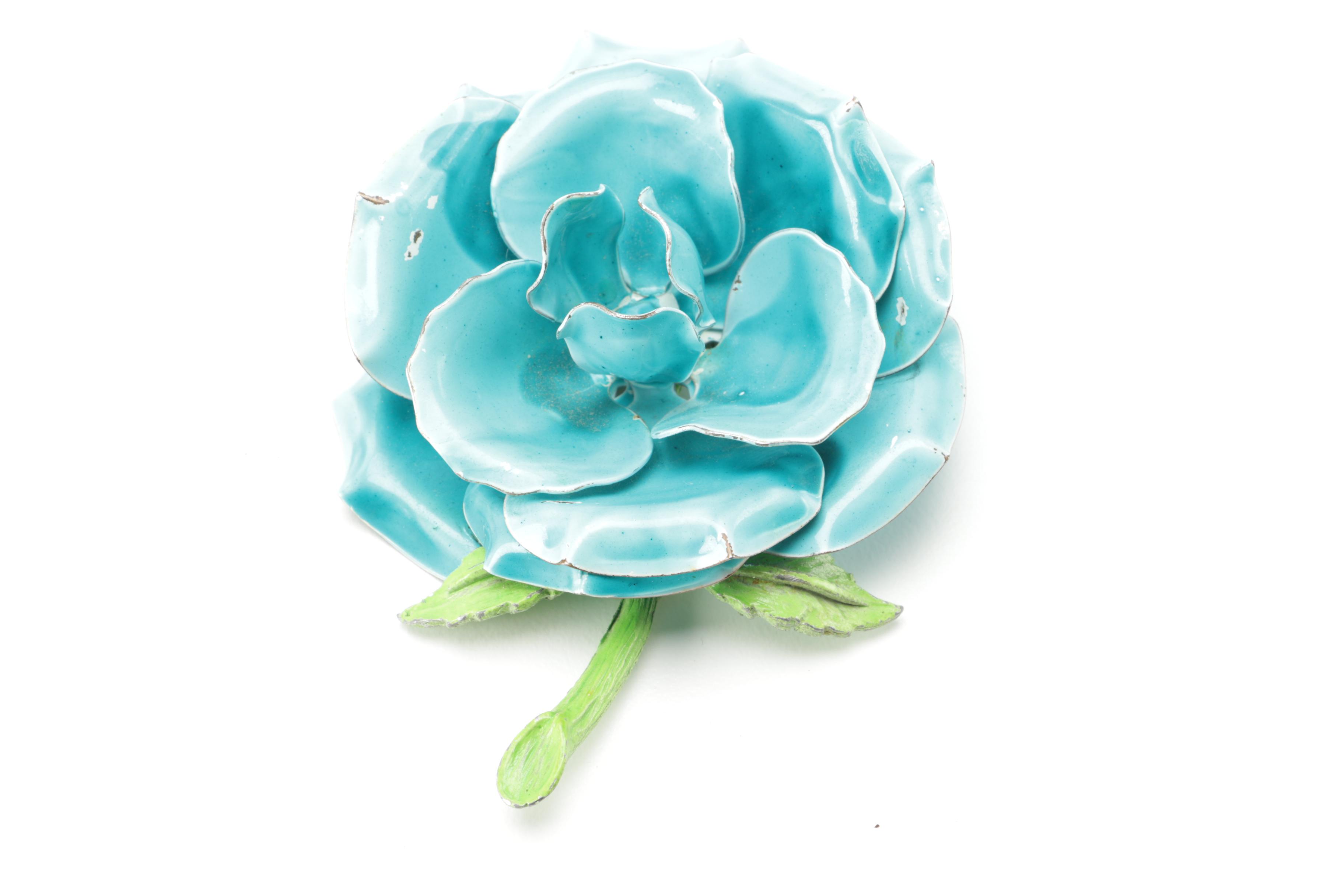 Large Selection of Costume Jewelry