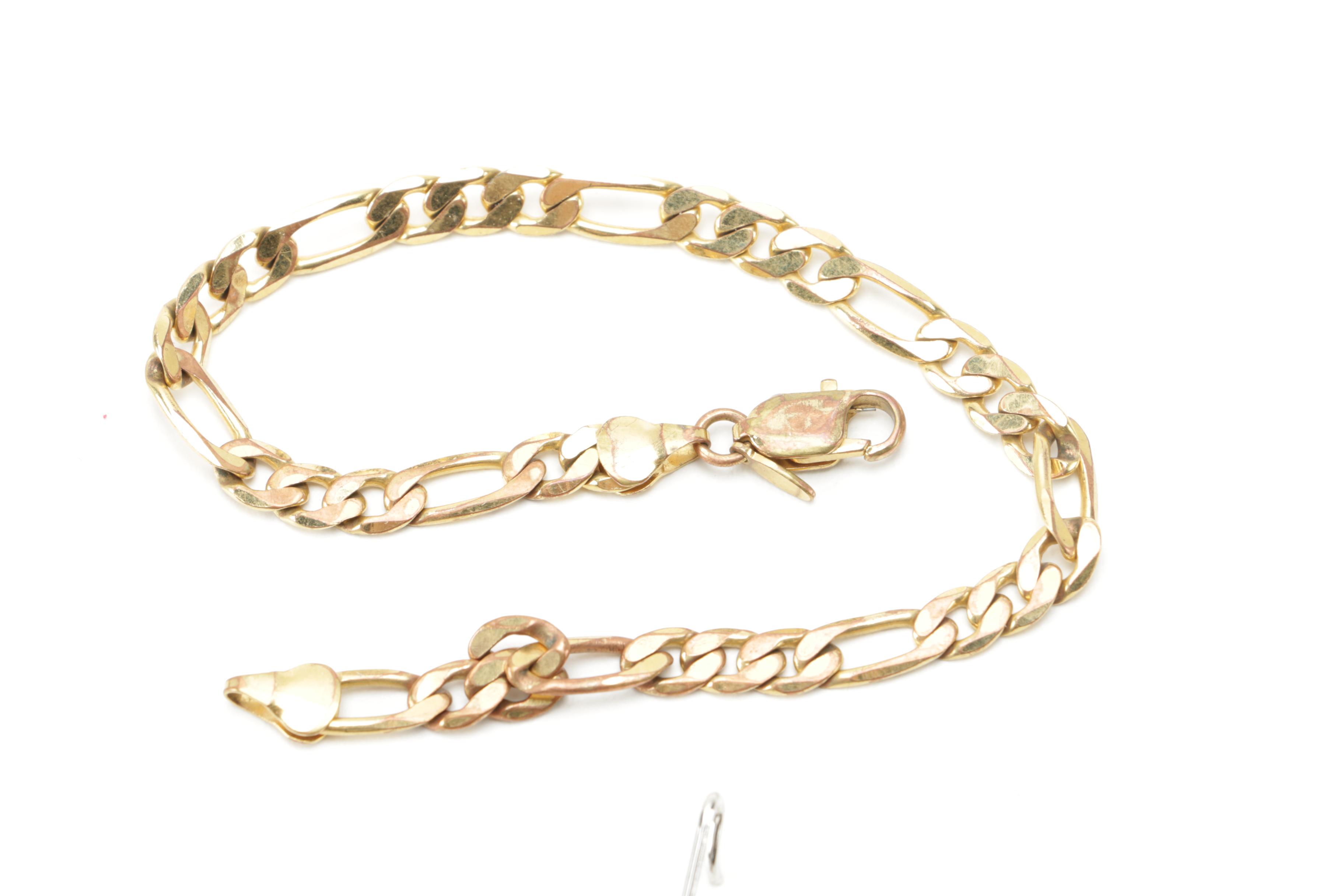 Large Selection of Costume Jewelry