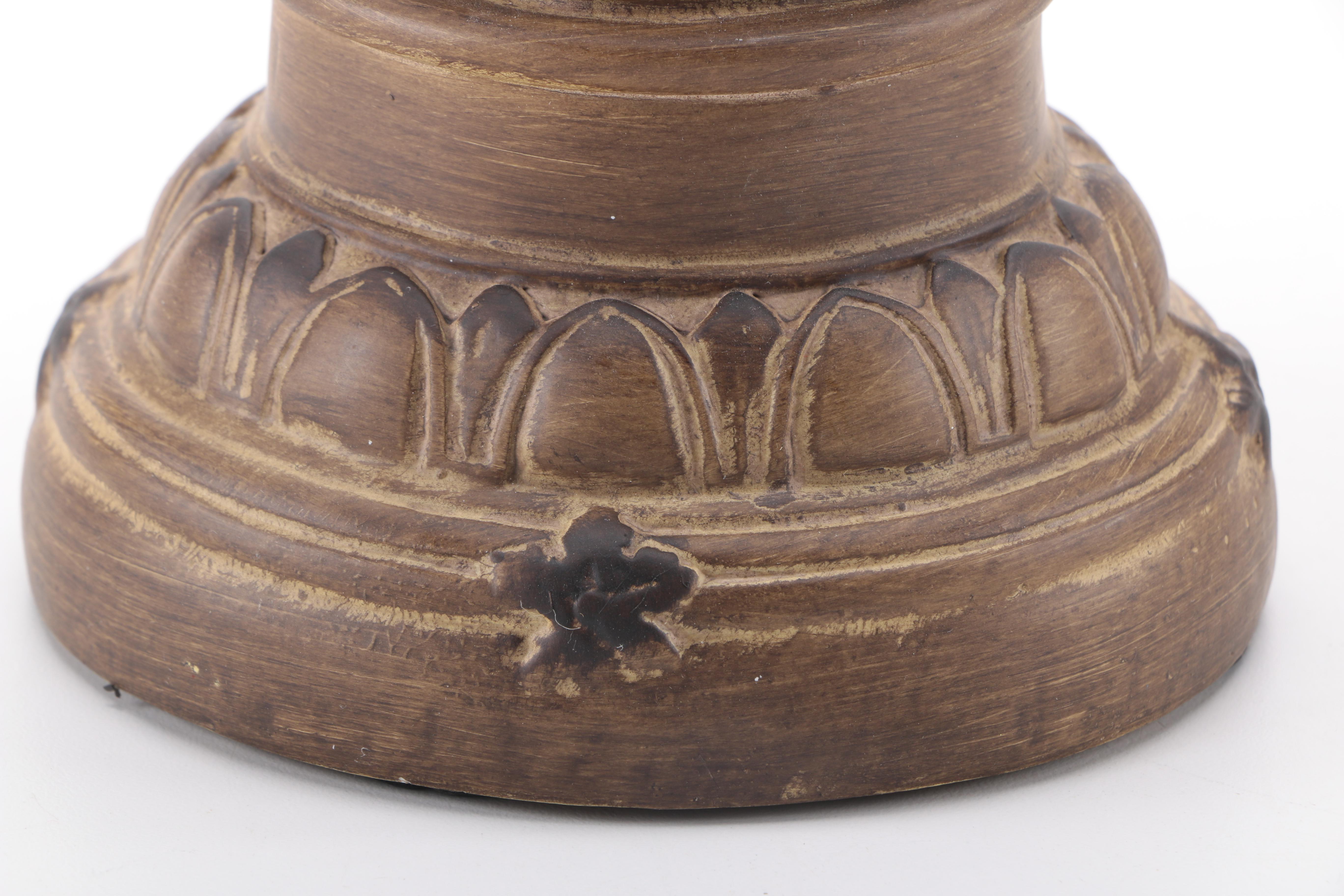 Decorative Candle Holders