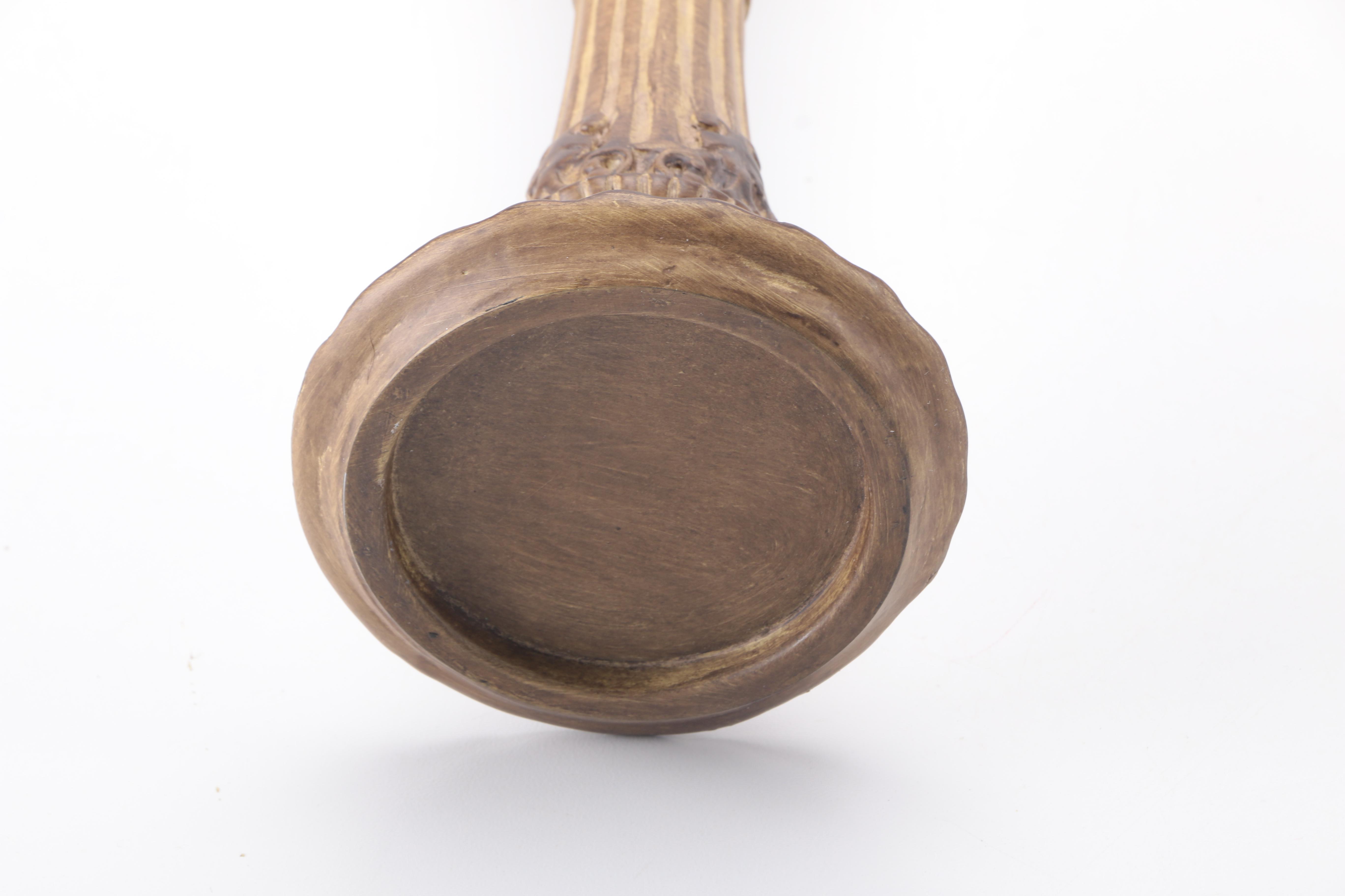 Decorative Candle Holders