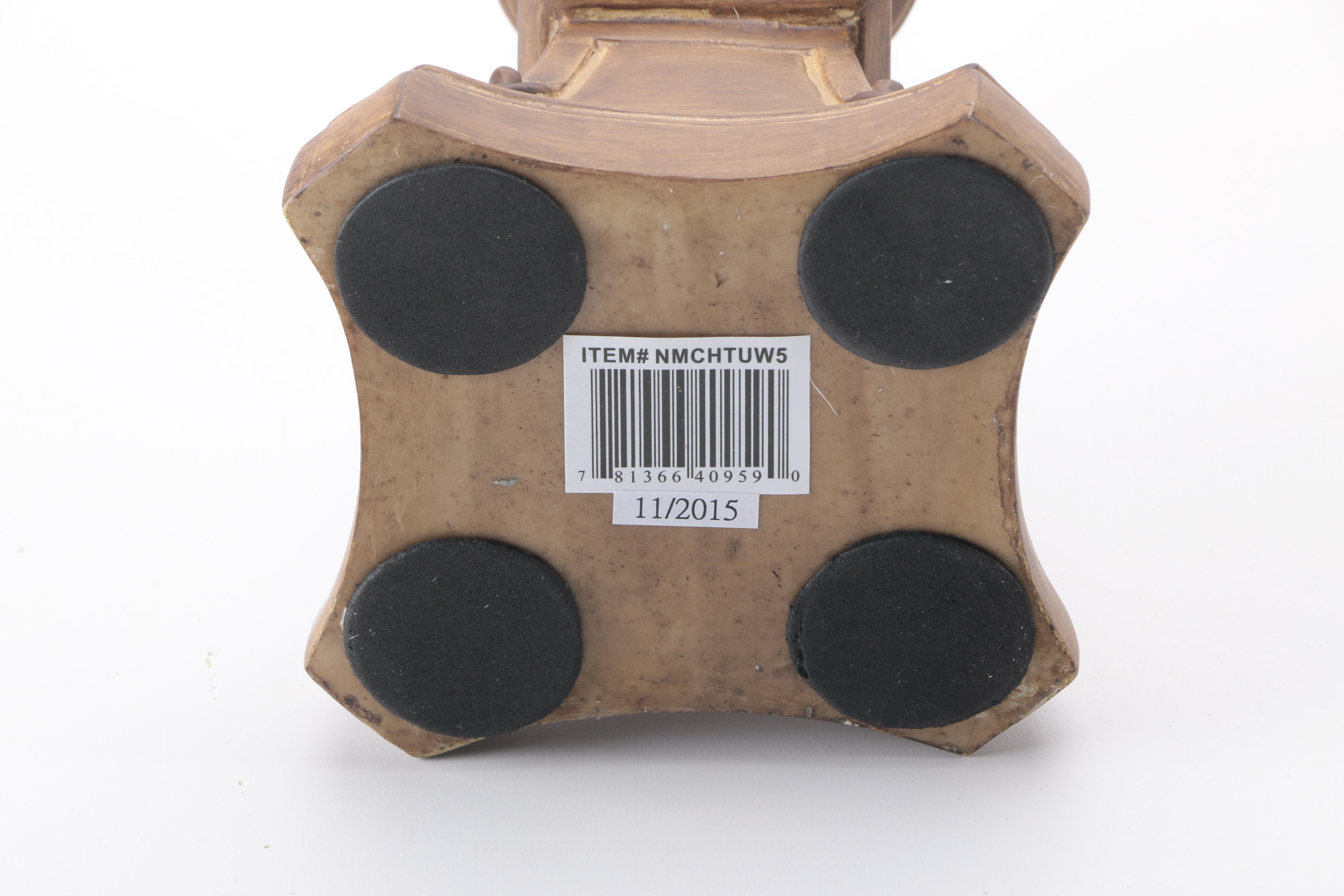 Decorative Candle Holders