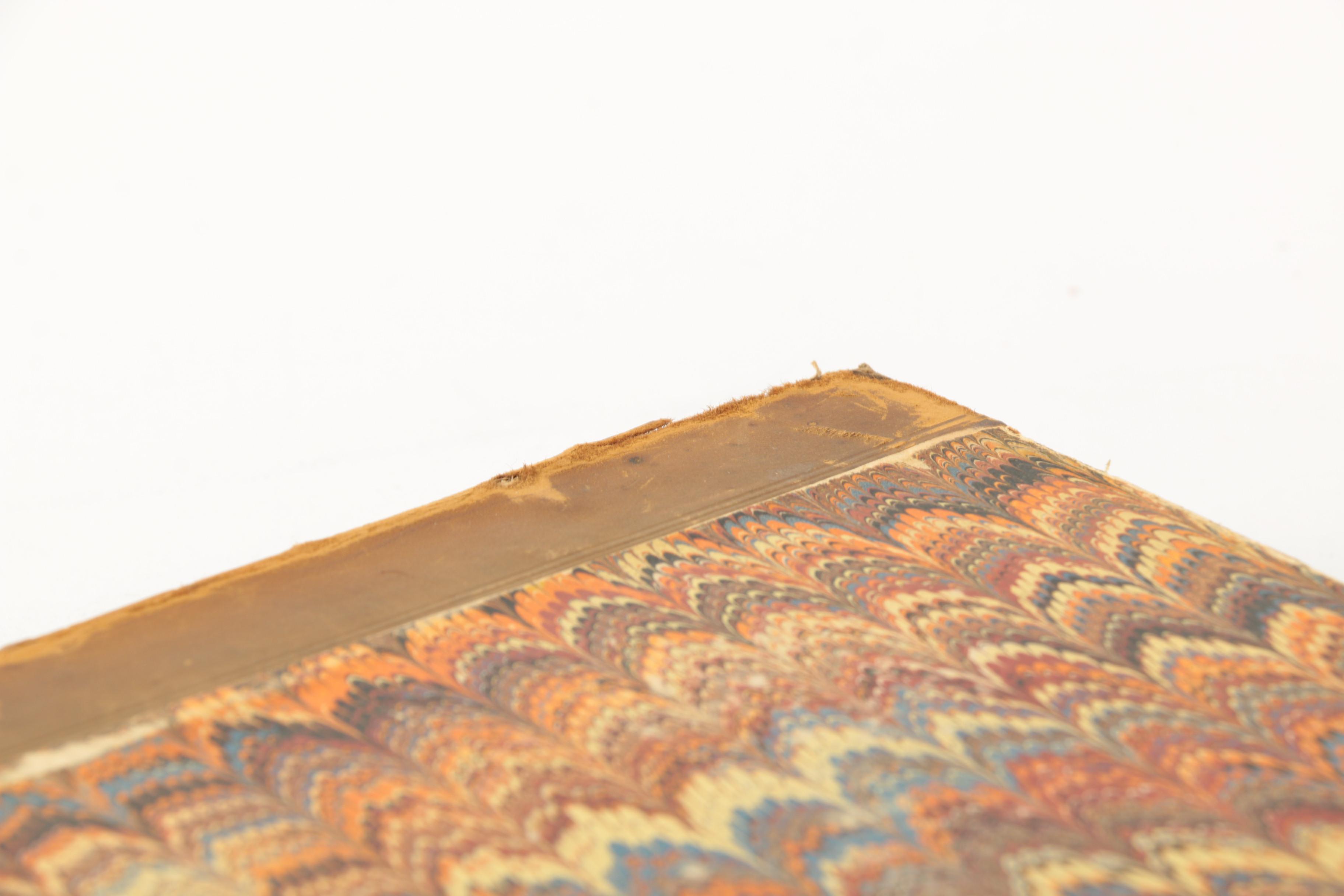 Assortment of History Books