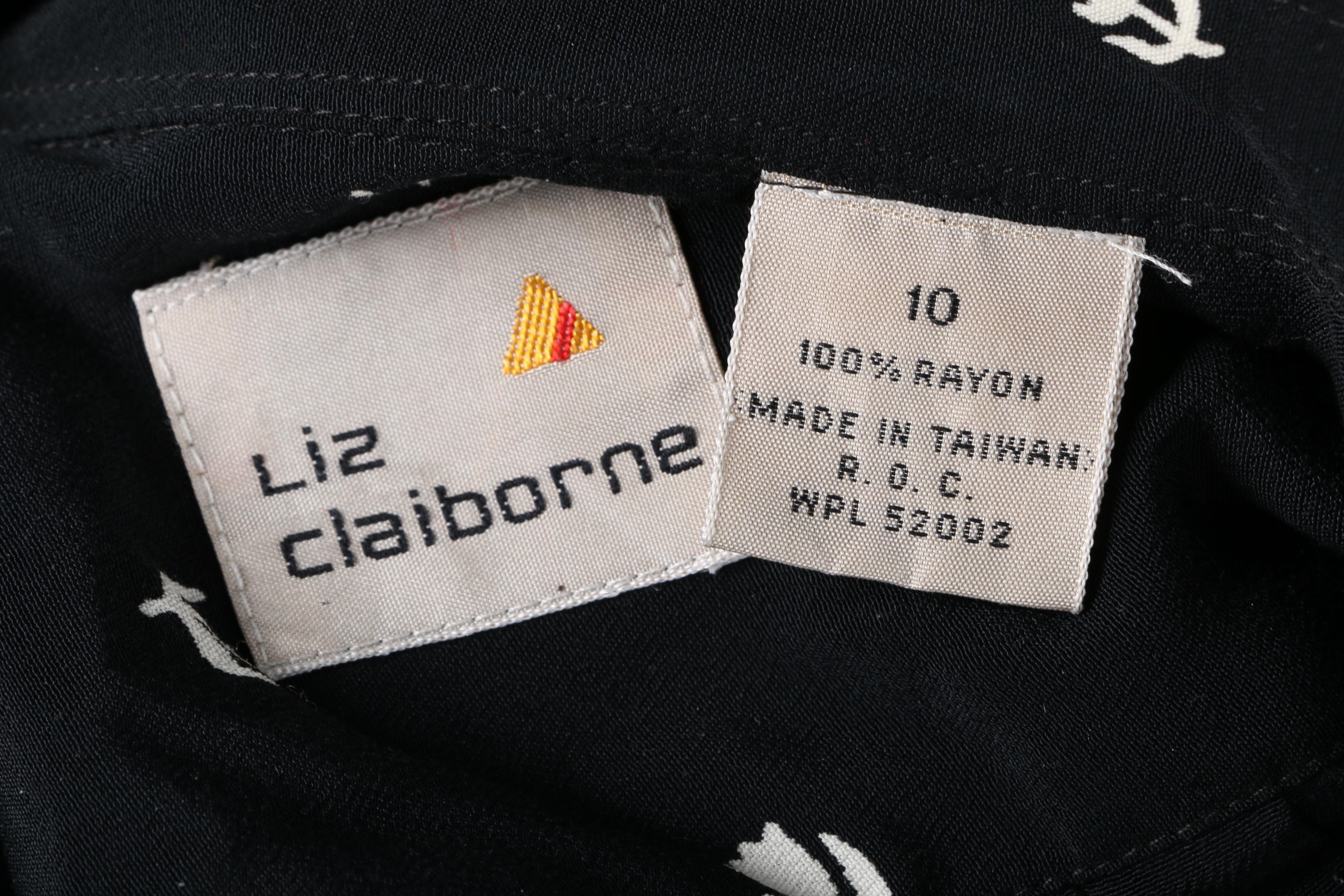 Women's Separates Including Ann Taylor