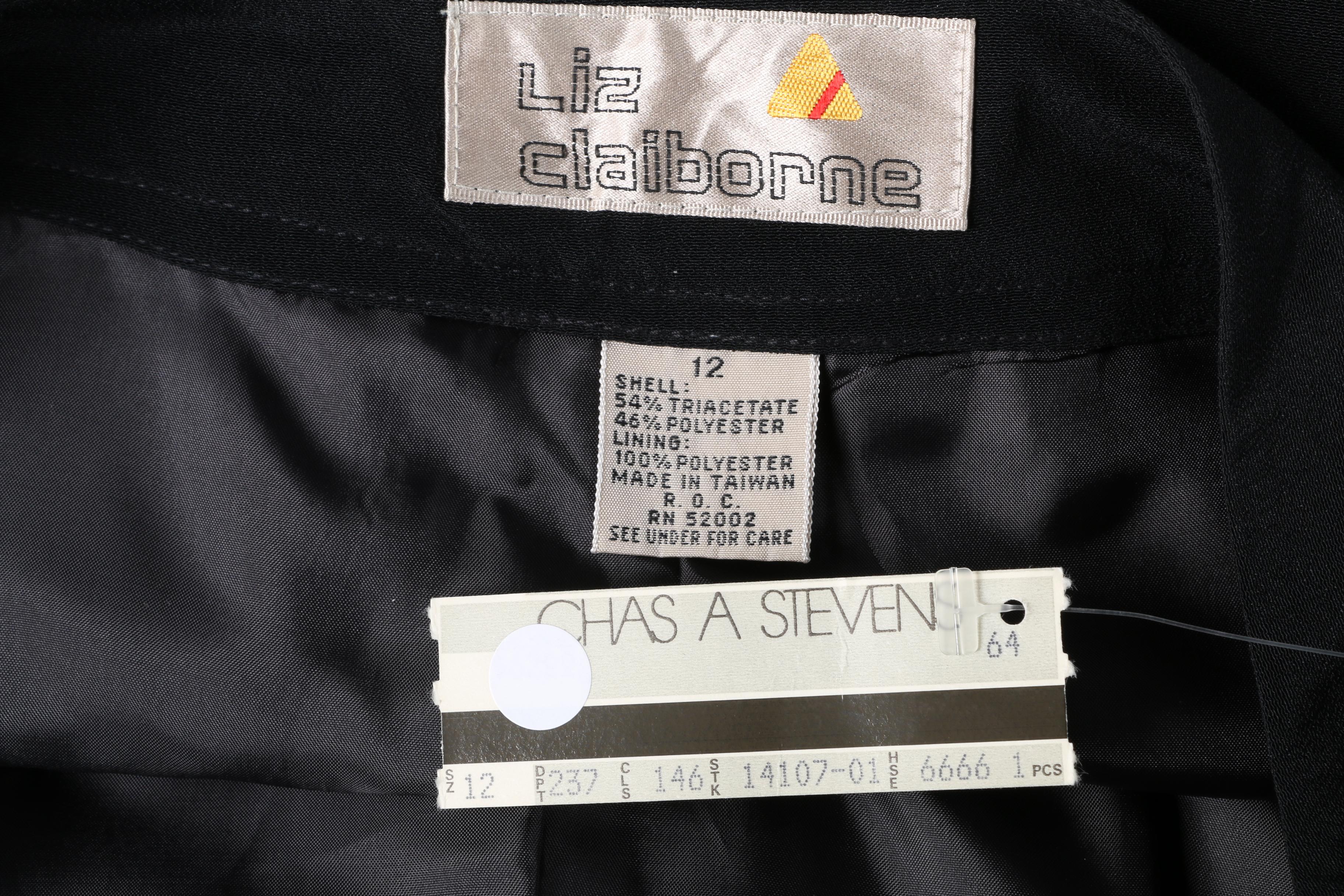 Women's Separates Including Ann Taylor