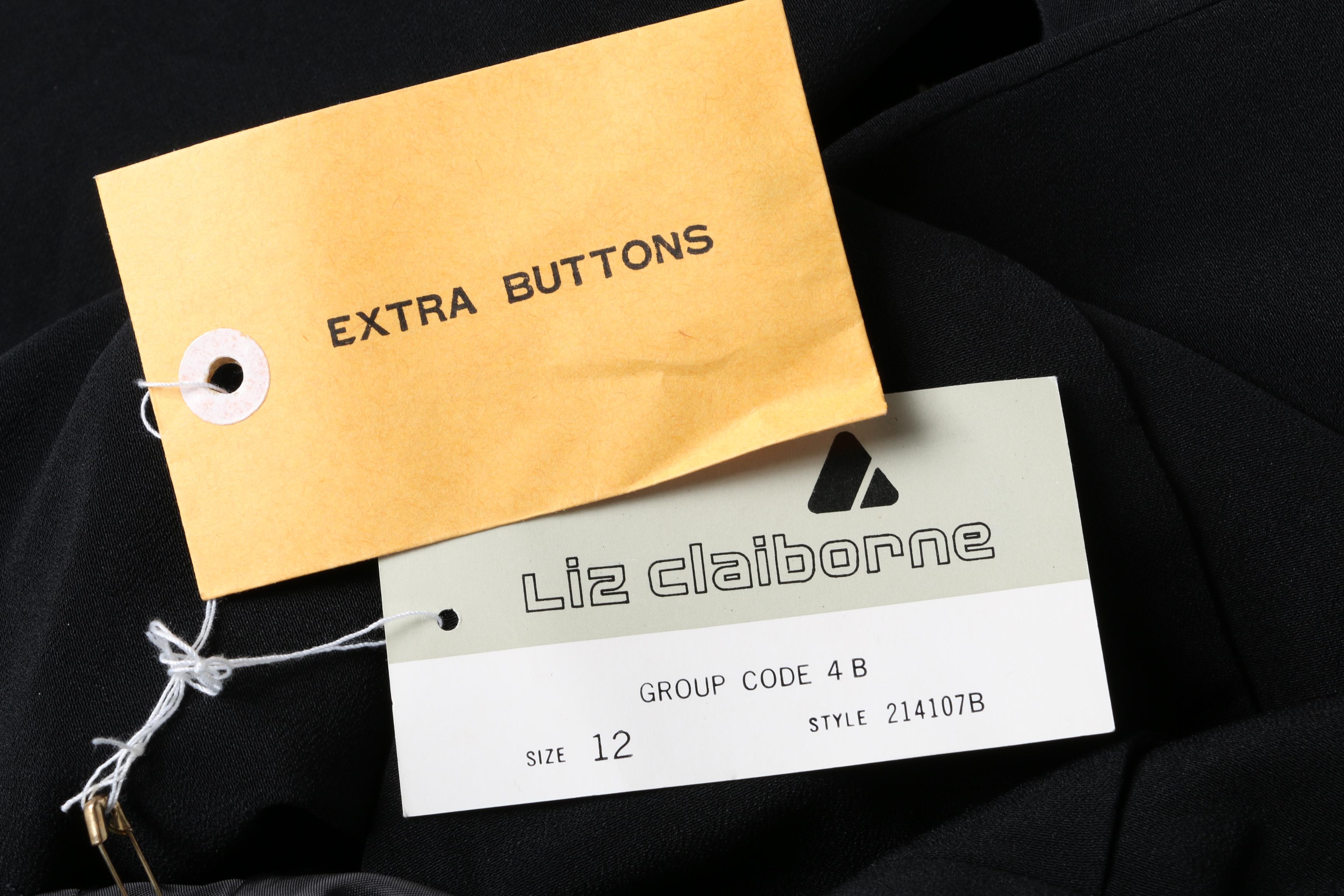 Women's Separates Including Ann Taylor