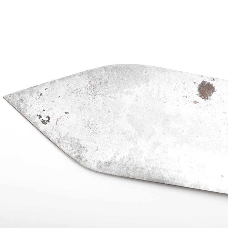 T. Williams Smithfield Machete