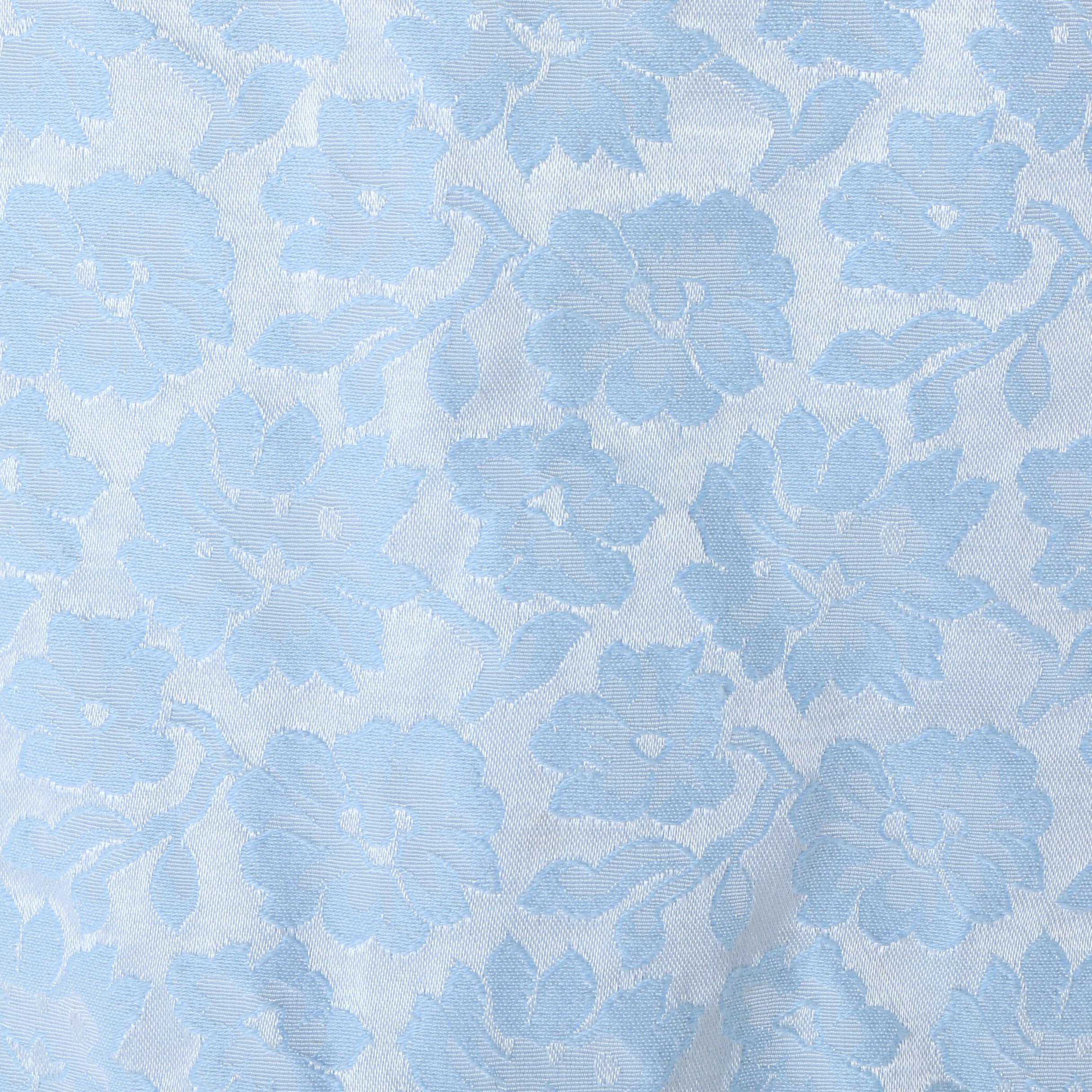 Circa 1960s Dress Set