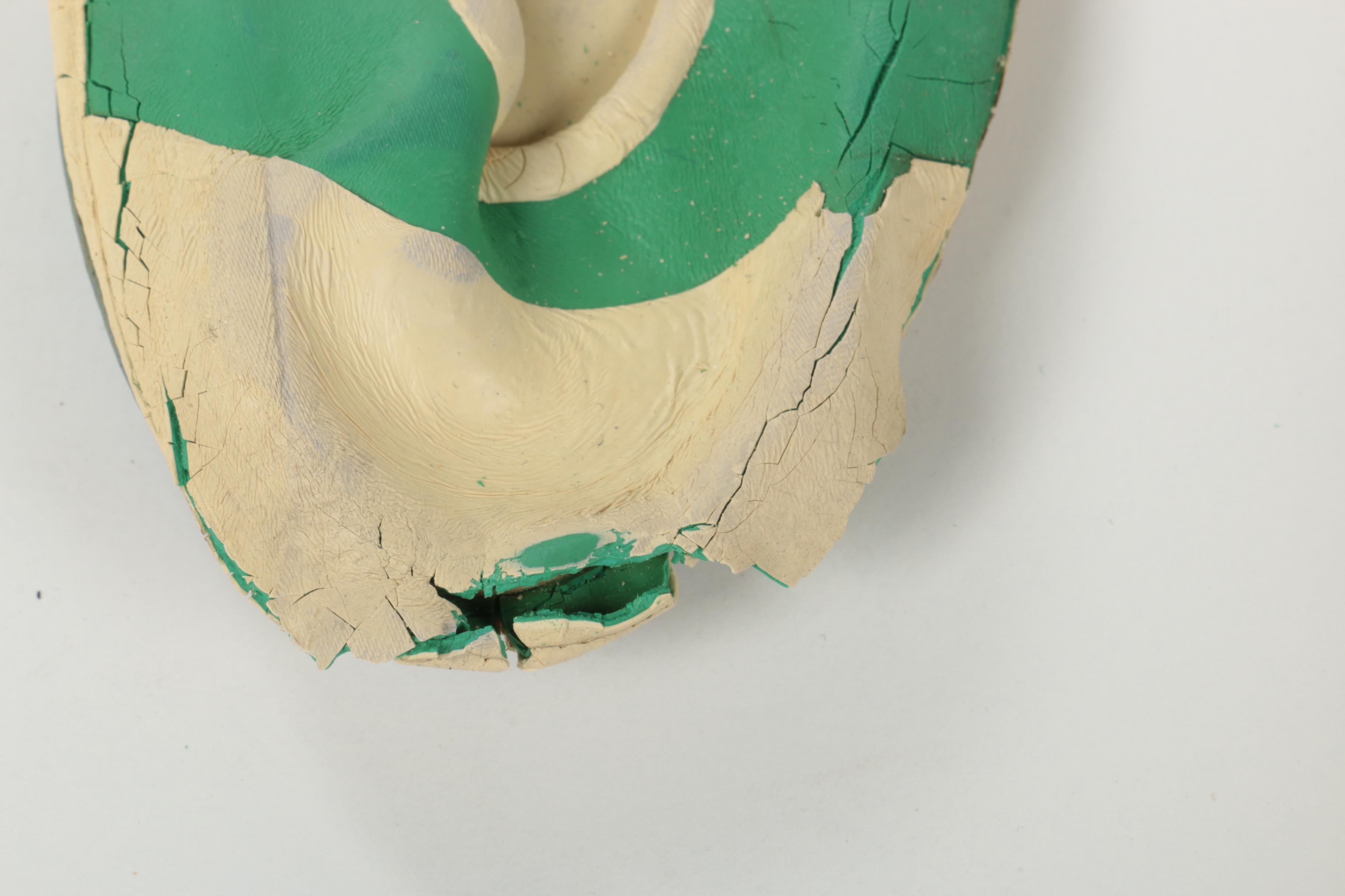 Children's Korean Clothing, Hand-Embroidered Pillowcases, and Accessories