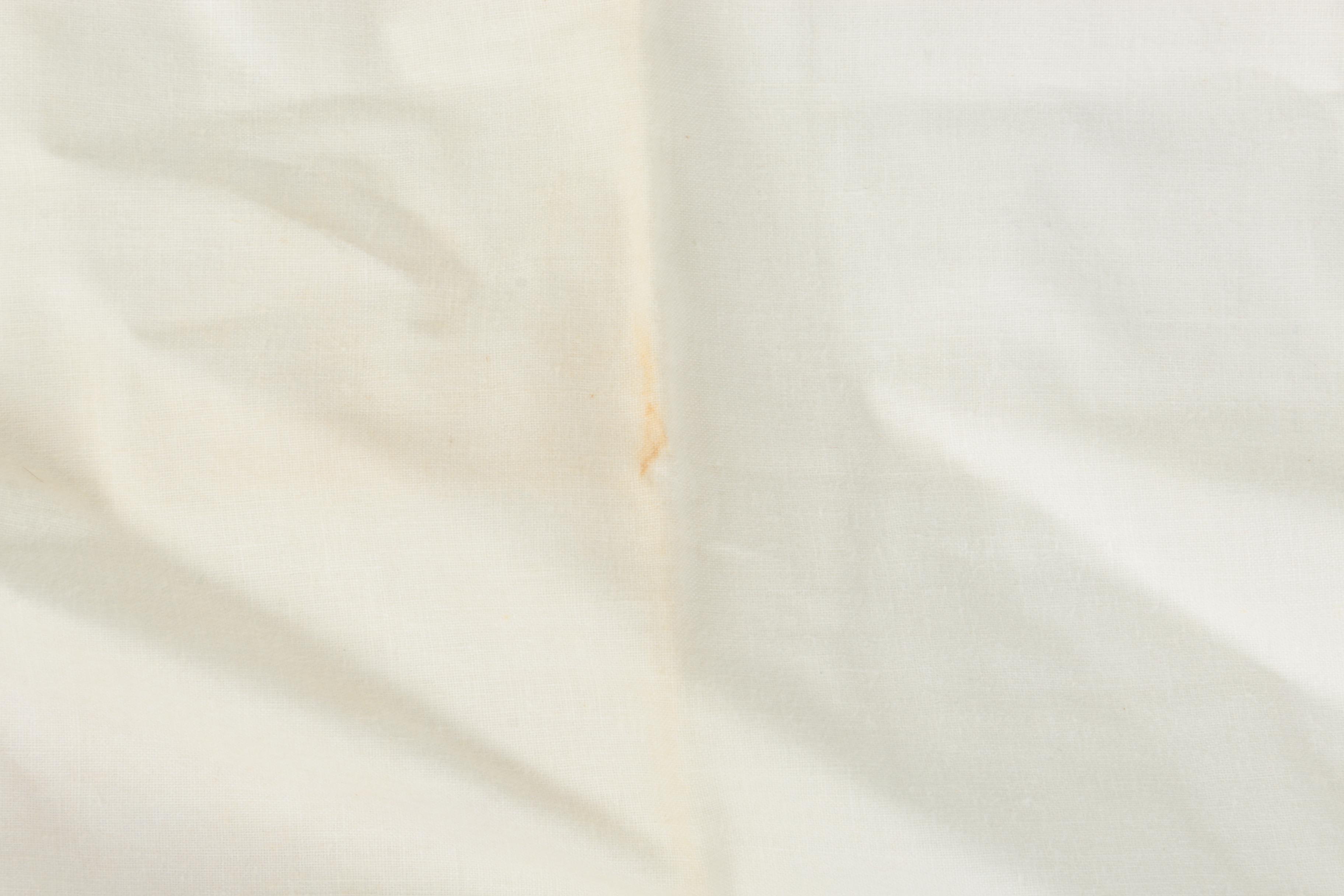 Children's Korean Clothing, Hand-Embroidered Pillowcases, and Accessories