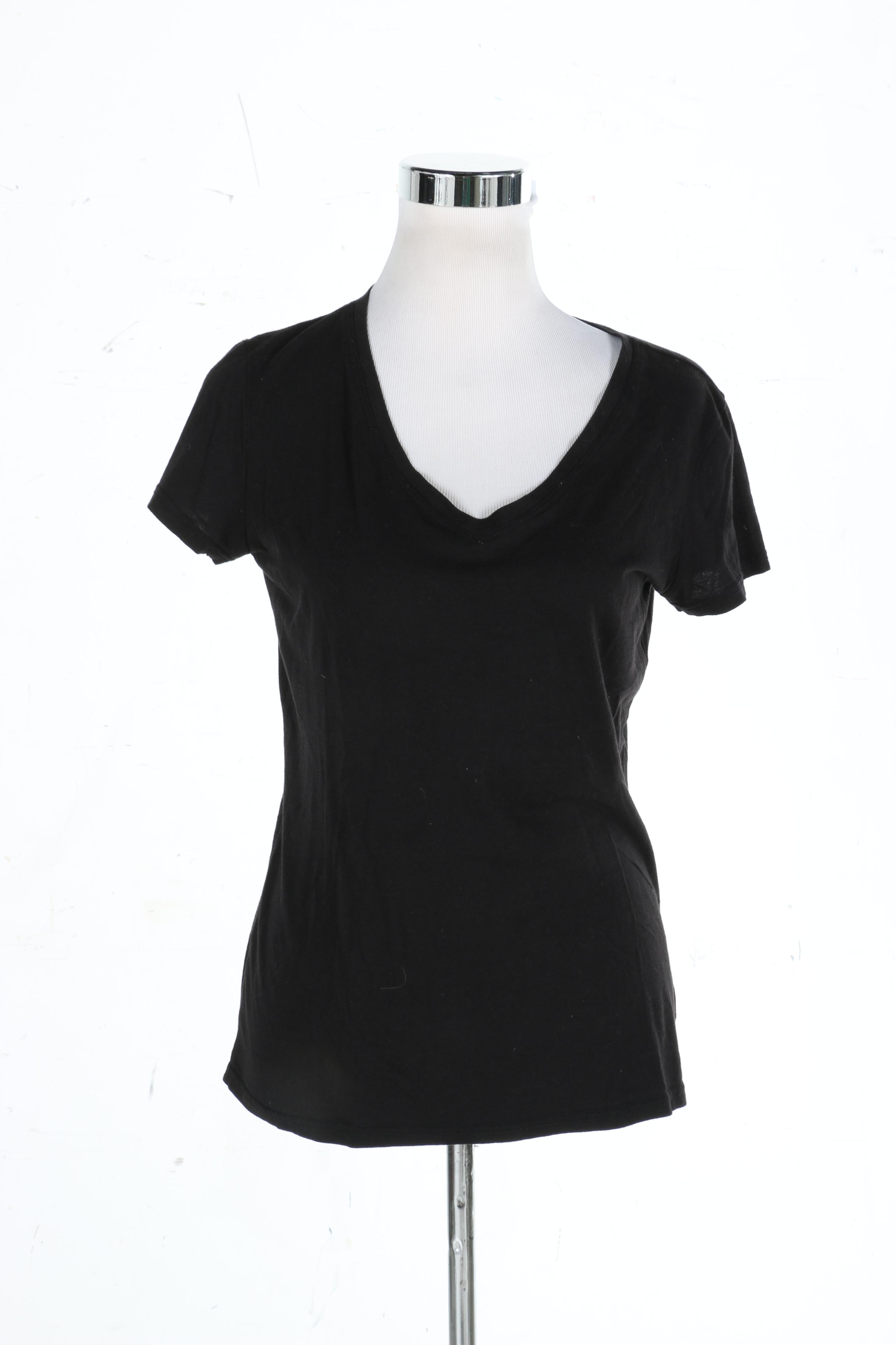 New Steven Craig Men's Cotton Shirts