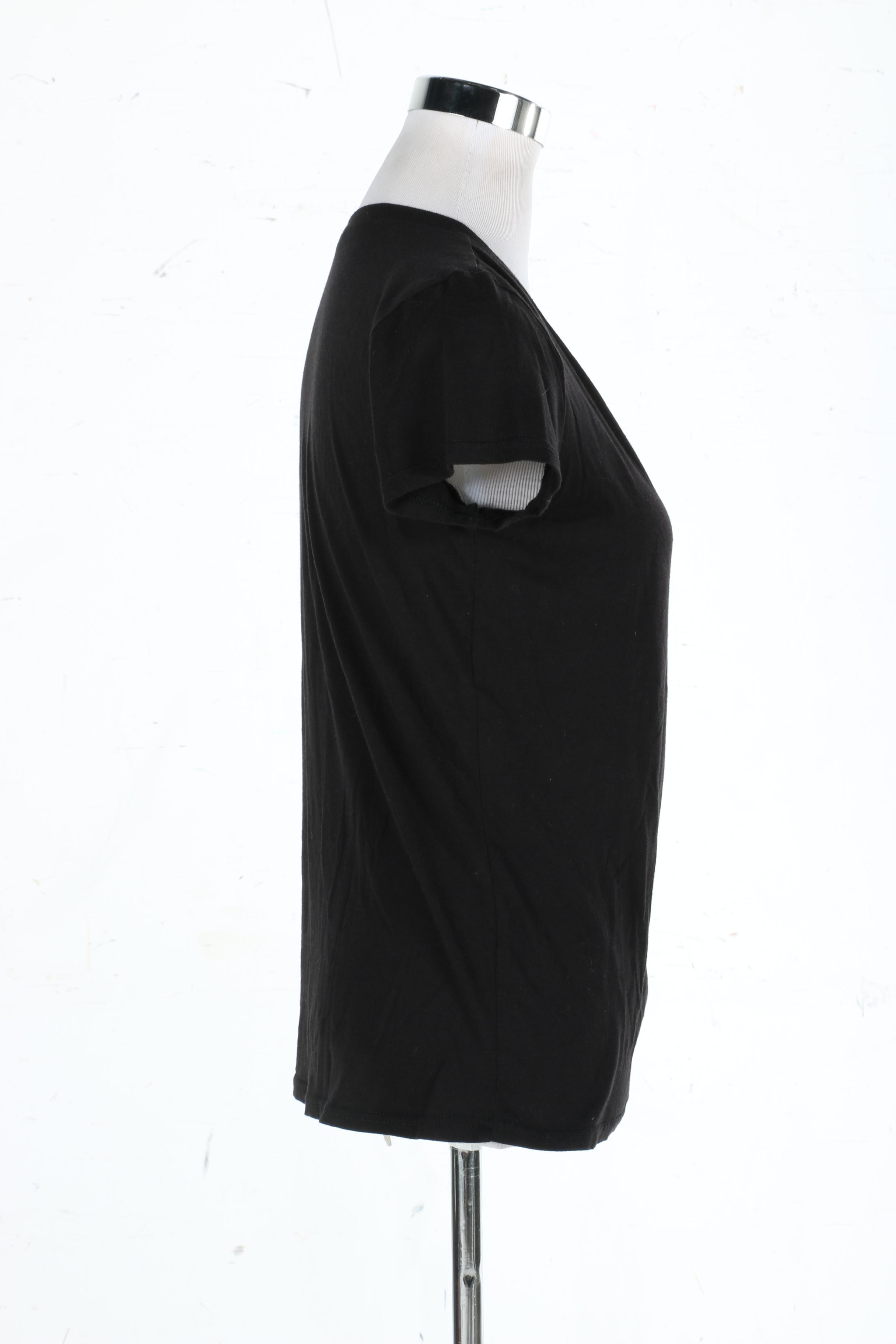 New Steven Craig Men's Cotton Shirts