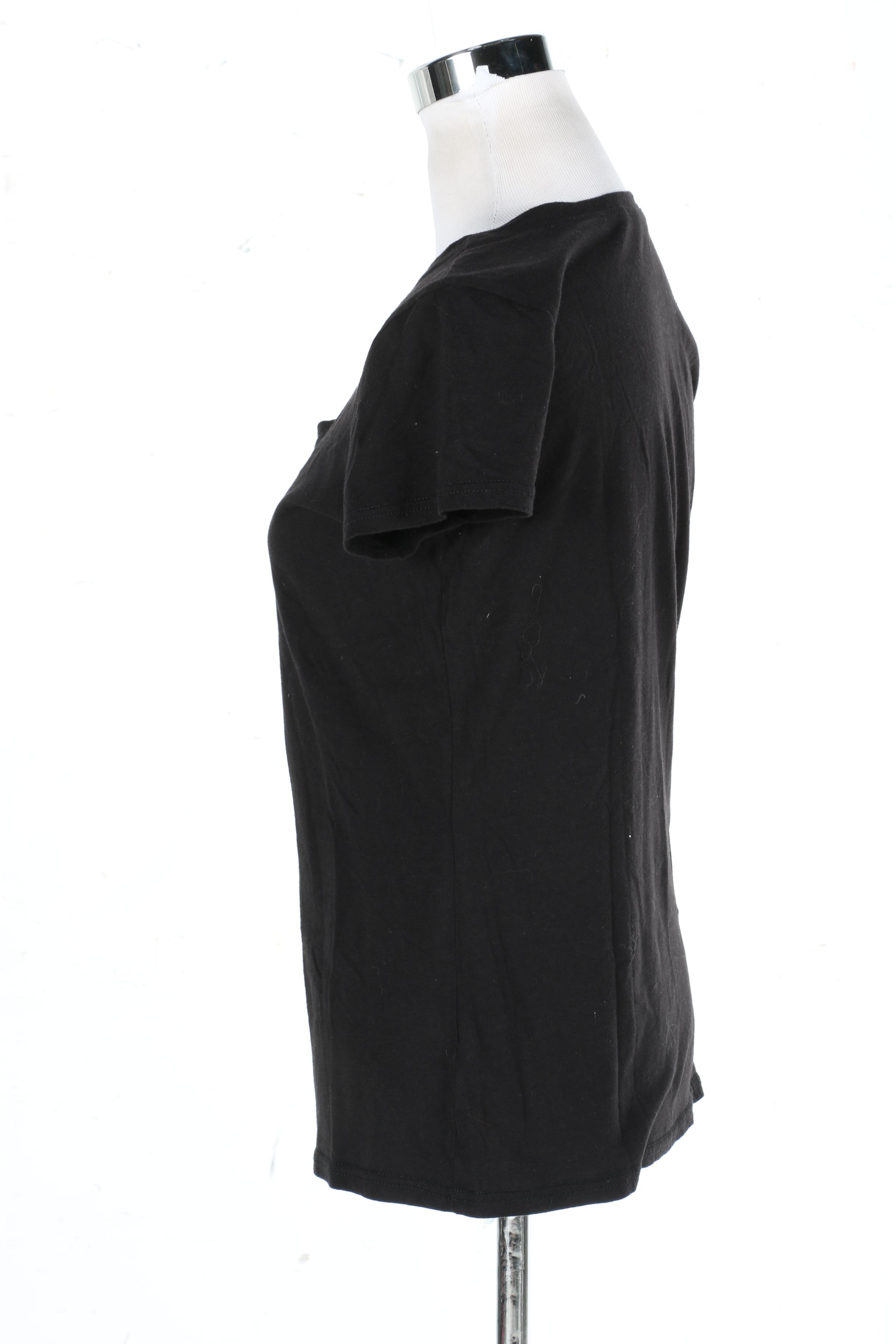 New Steven Craig Men's Cotton Shirts