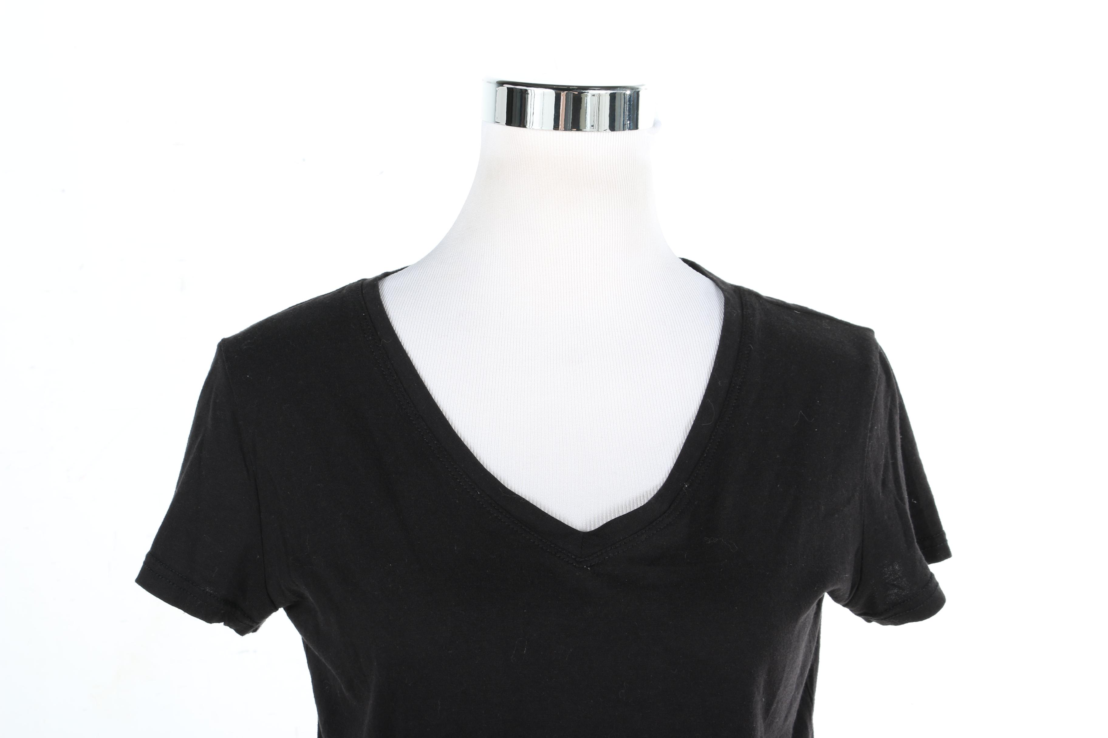 New Steven Craig Men's Cotton Shirts