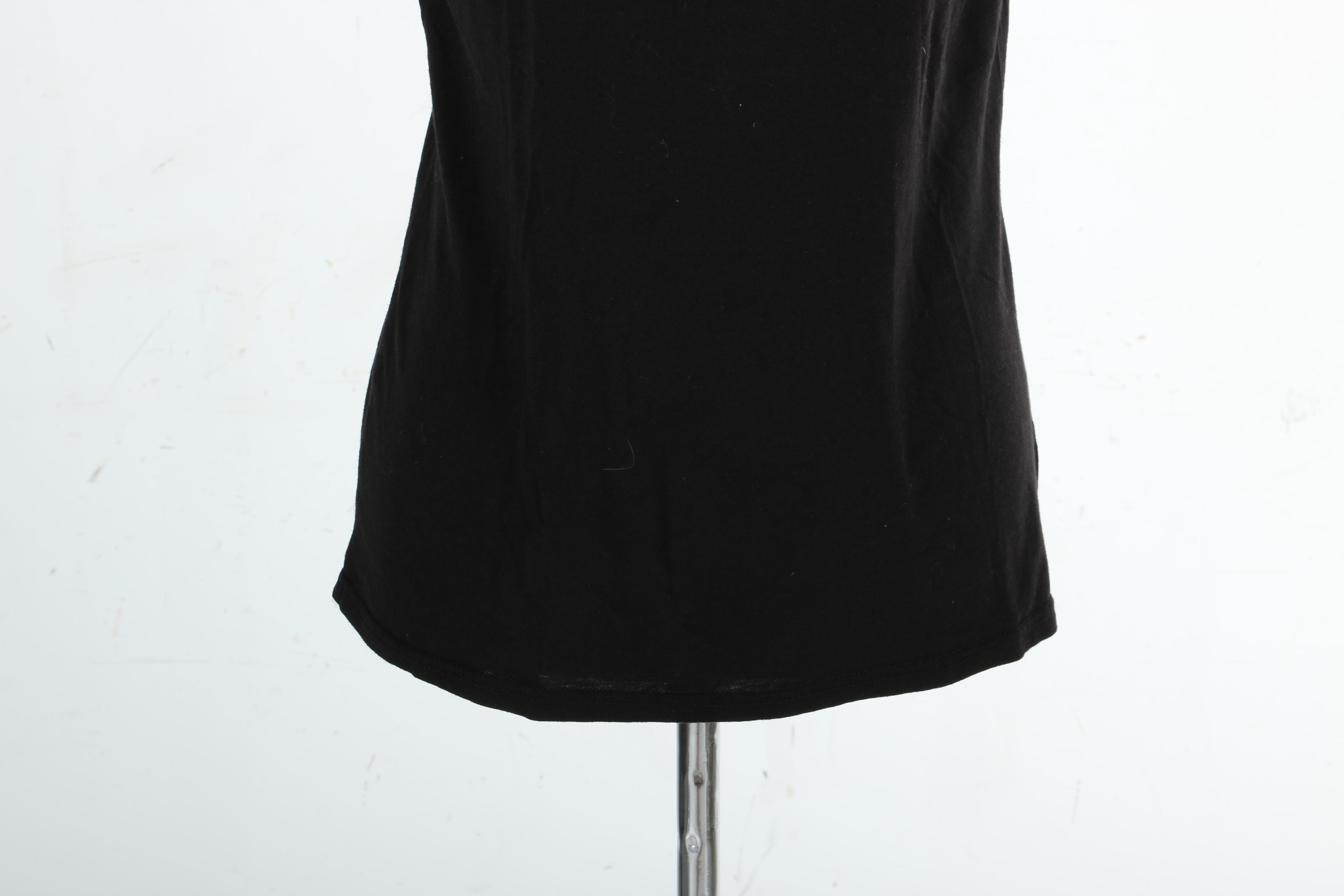 New Steven Craig Men's Cotton Shirts