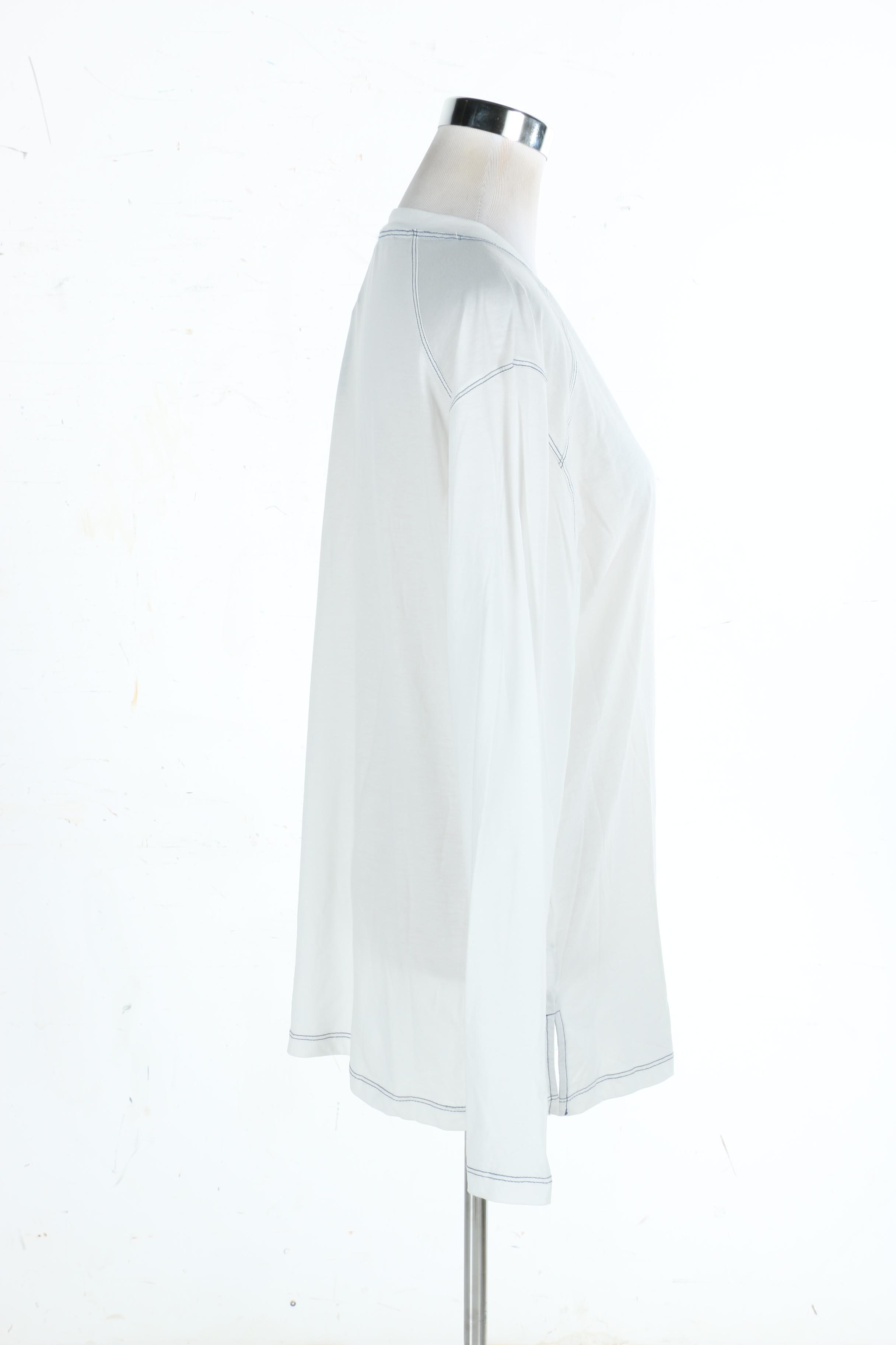 New Steven Craig Men's Cotton Shirts