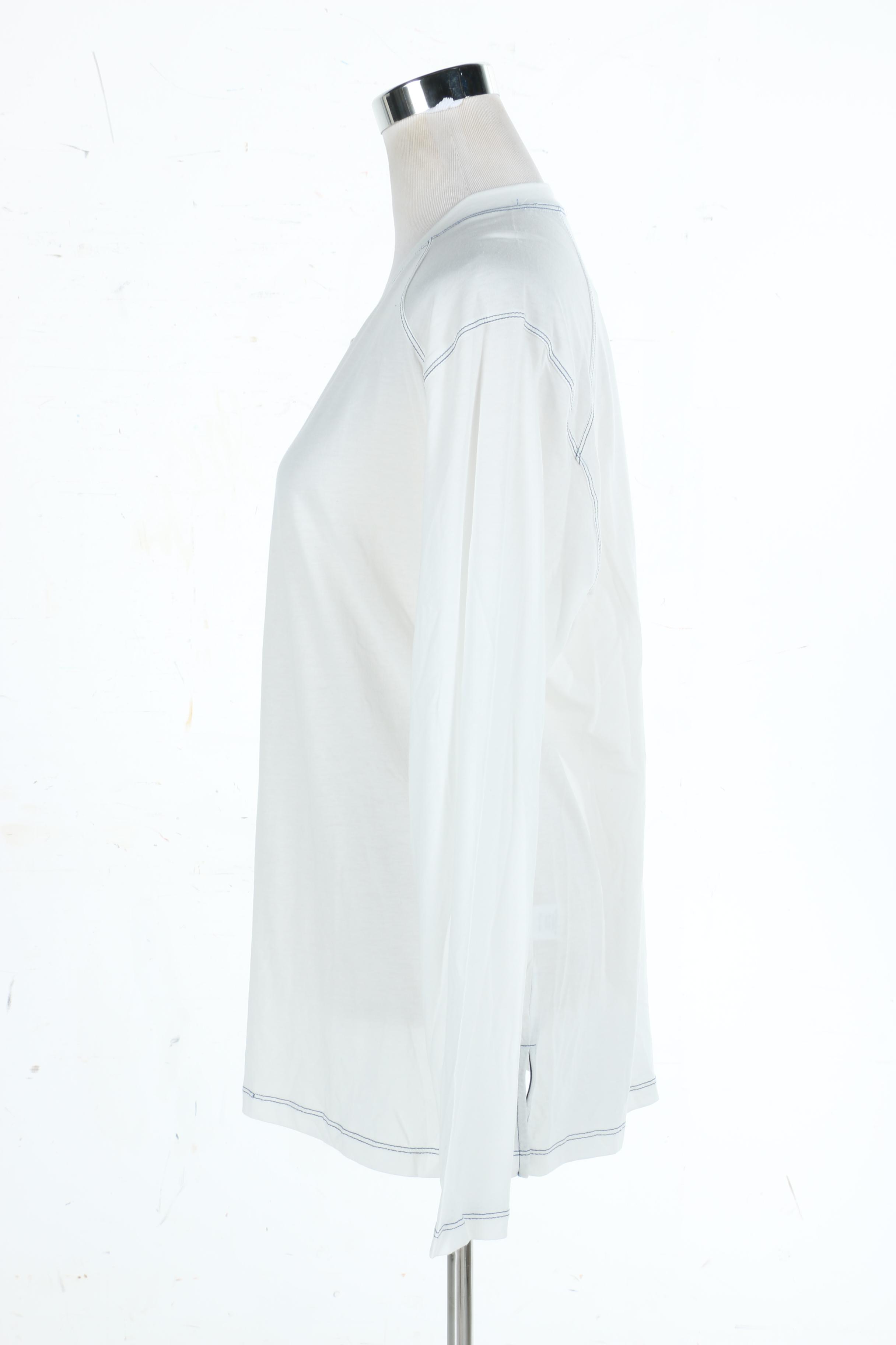 New Steven Craig Men's Cotton Shirts