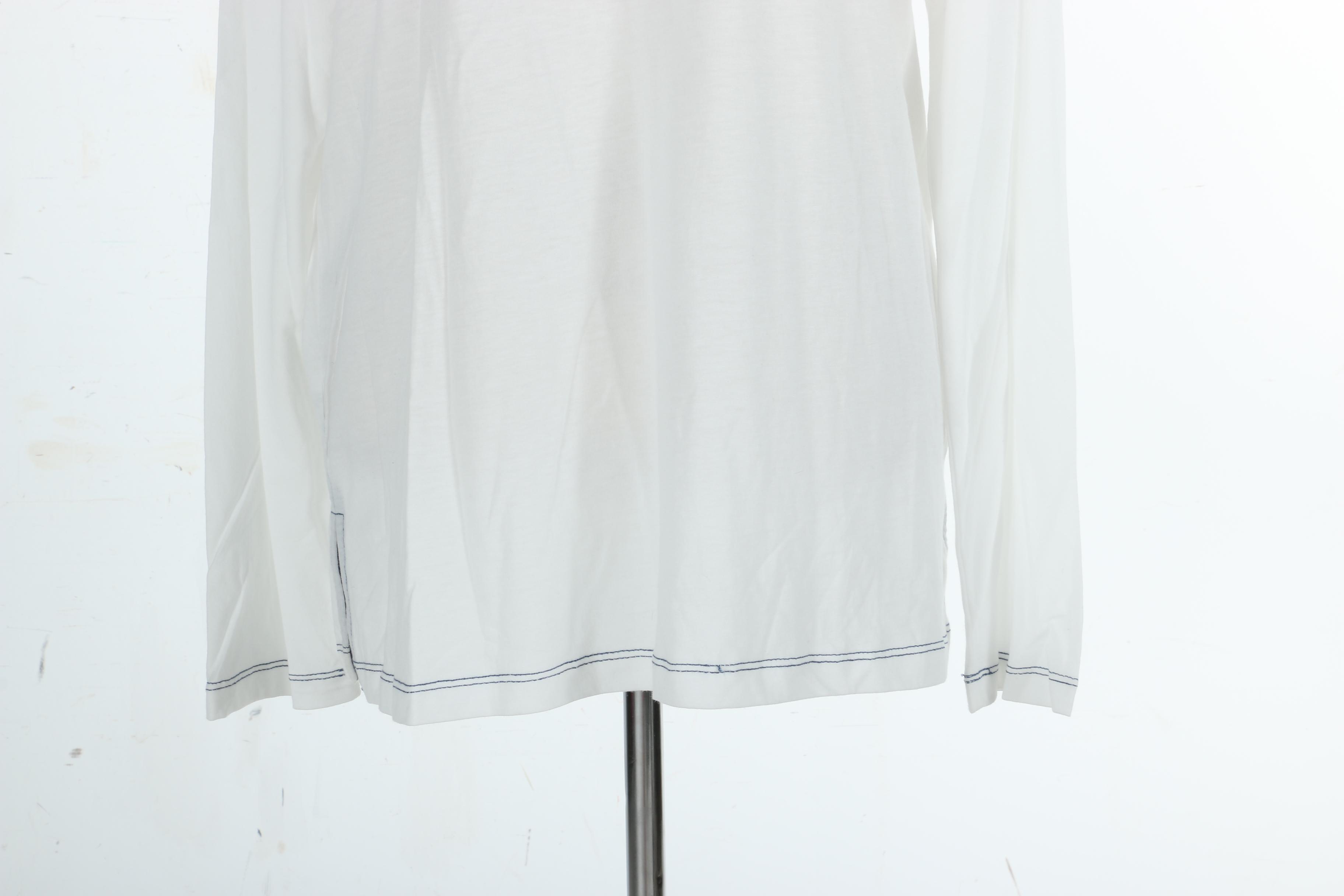 New Steven Craig Men's Cotton Shirts